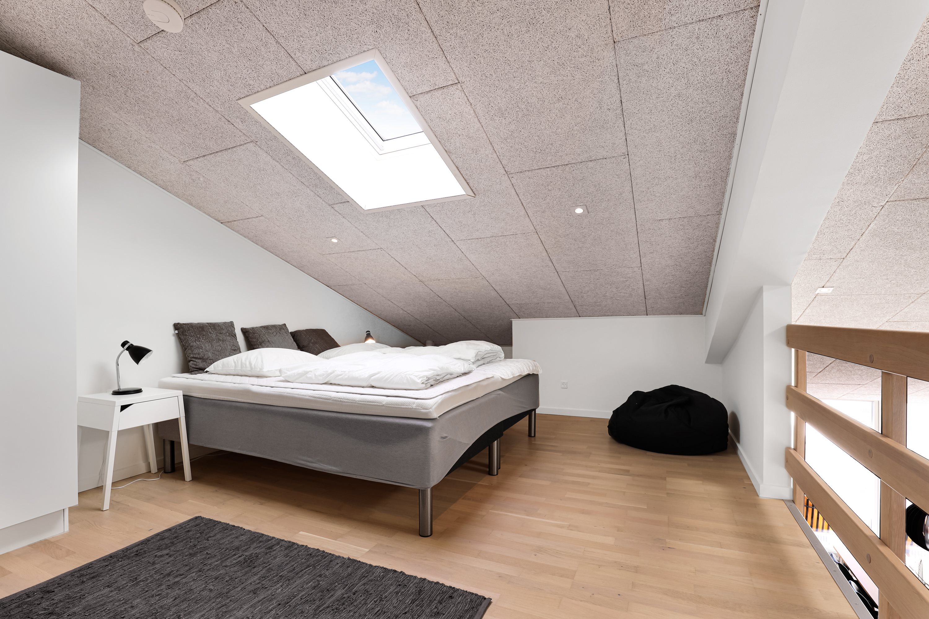 Lodbergsvej 245A, Søndervig, 1., 6950 Ringkøbing
