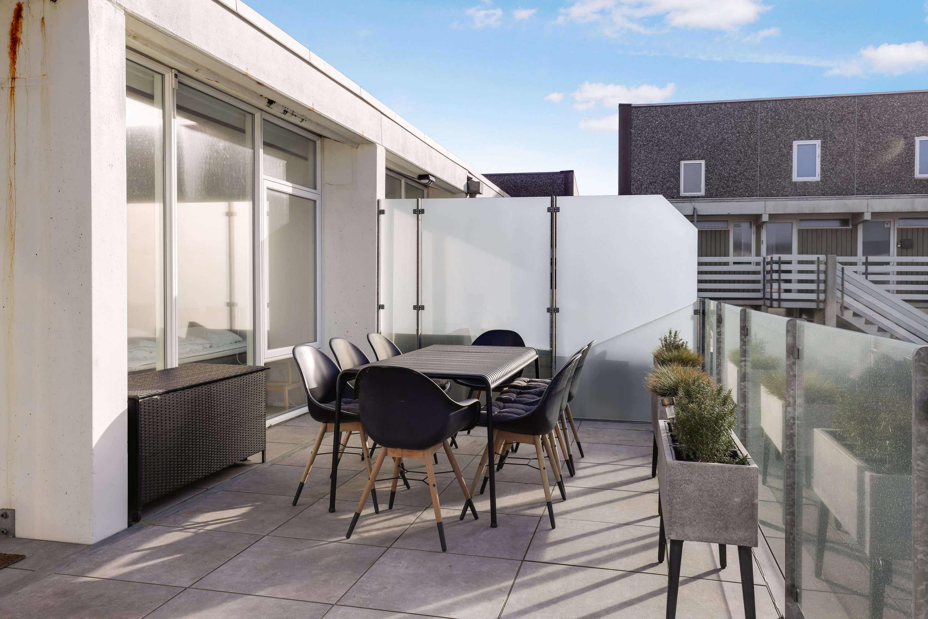 Lodbergsvej 245A, Søndervig, 1., 6950 Ringkøbing