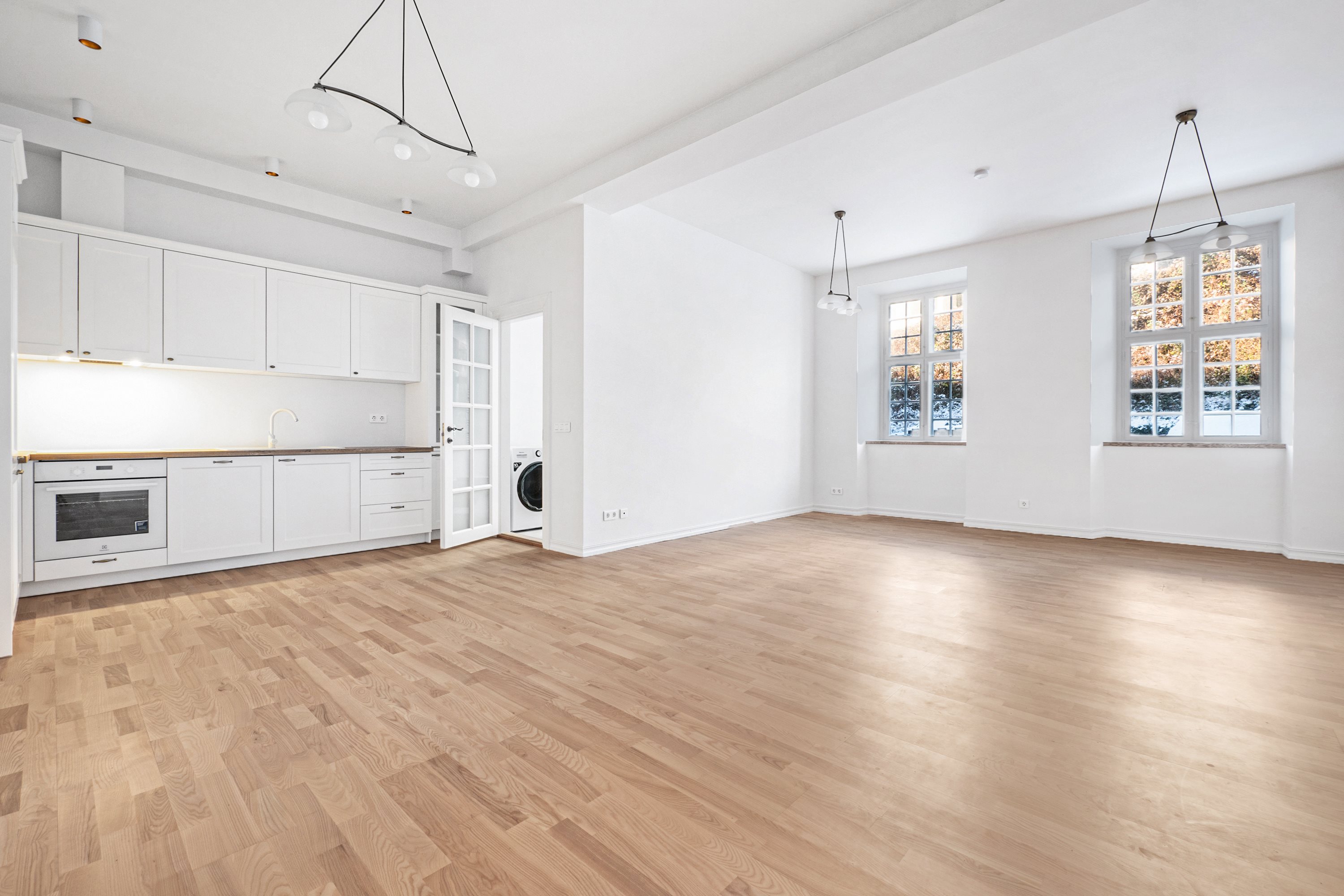 Kordilgade 83B, st.. th., 4400 Kalundborg