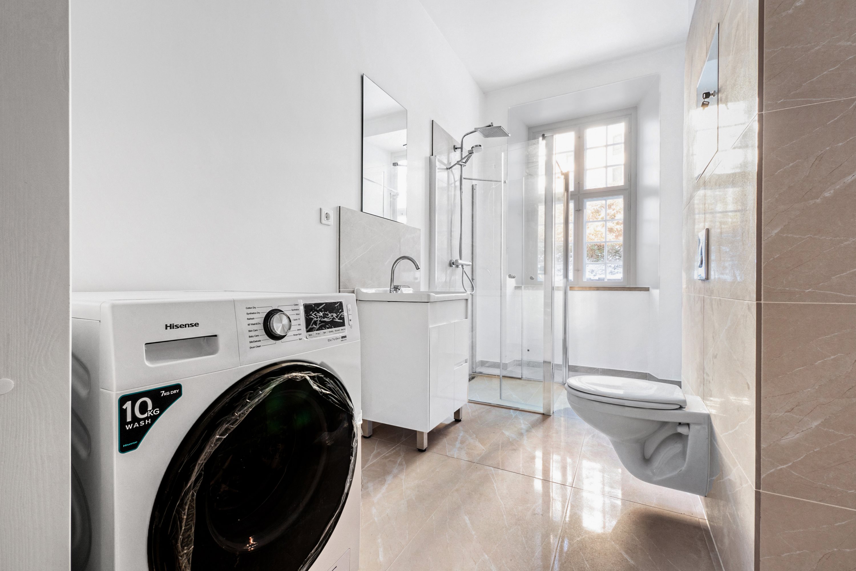 Kordilgade 83B, st.. th., 4400 Kalundborg