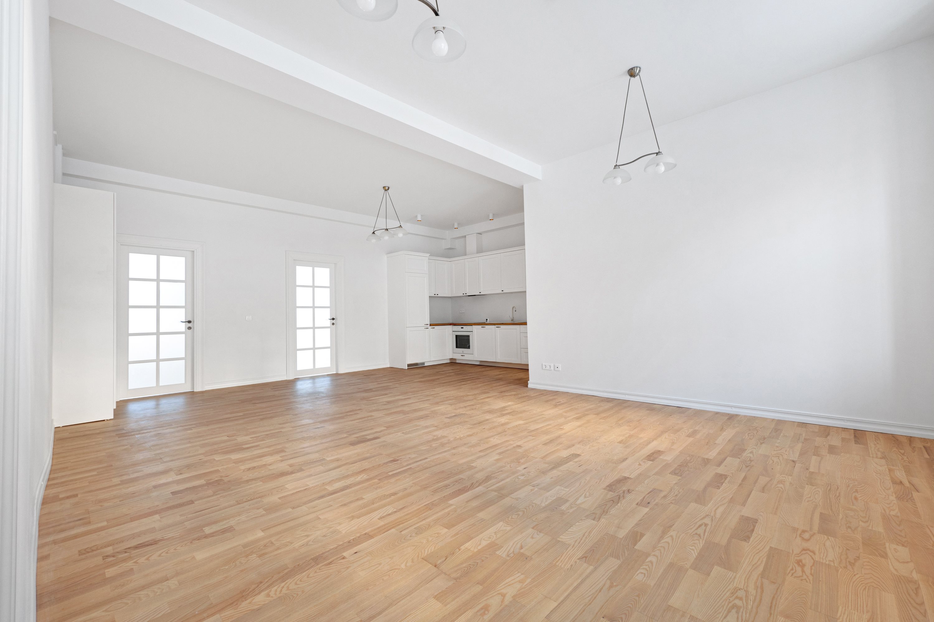 Kordilgade 83B, st.. th., 4400 Kalundborg