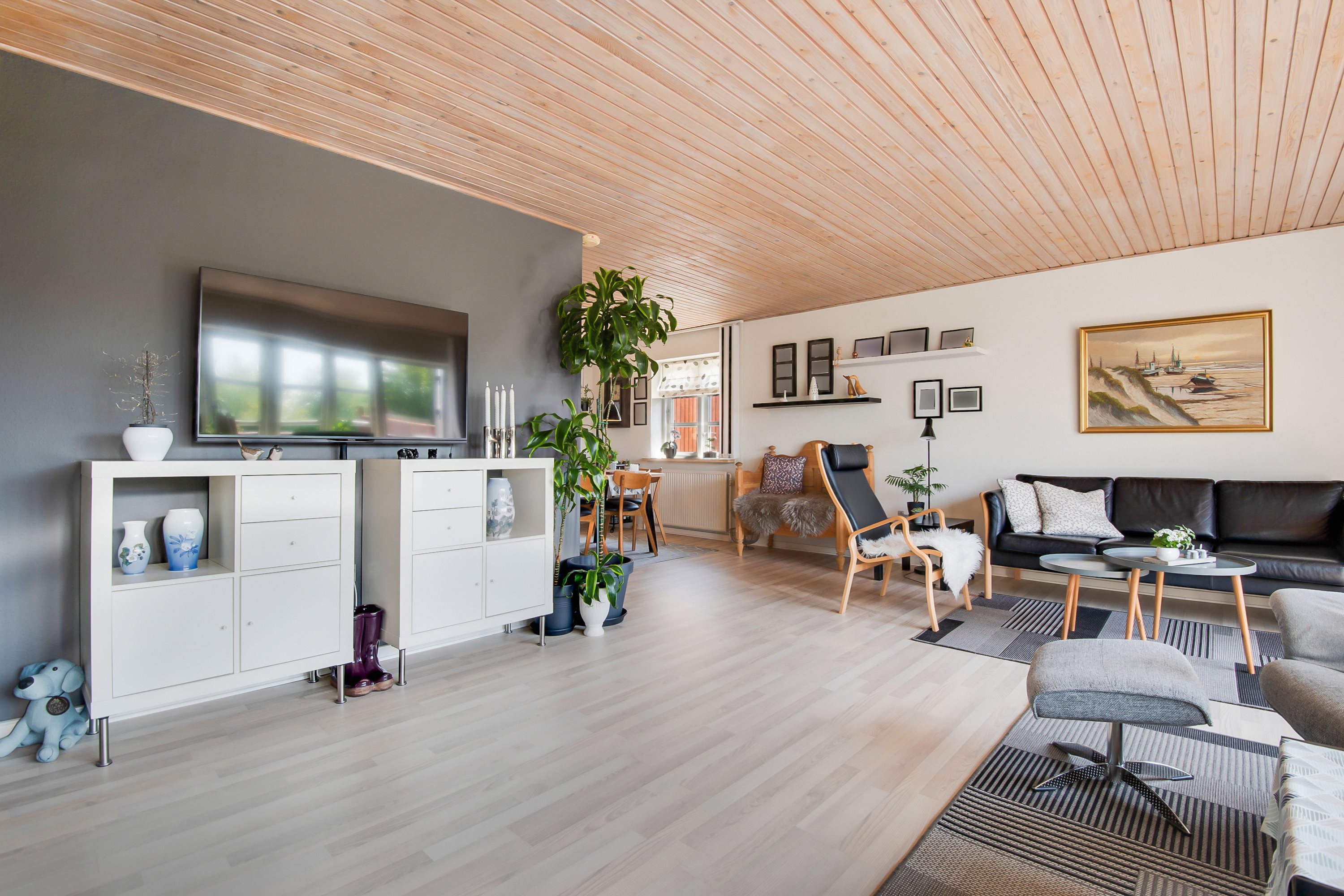 Pilehøjen 12, 5631 Ebberup