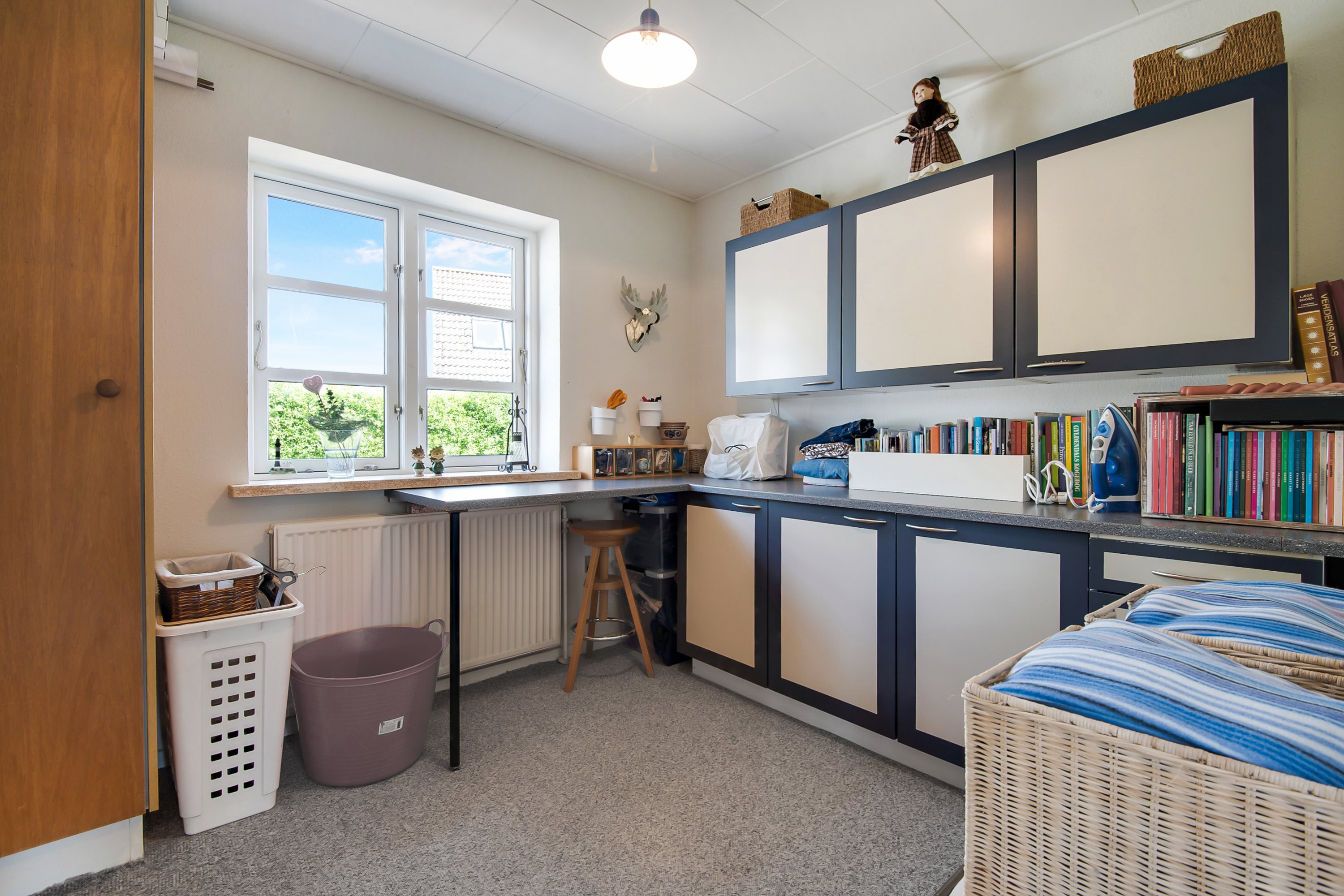 Pilehøjen 12, 5631 Ebberup