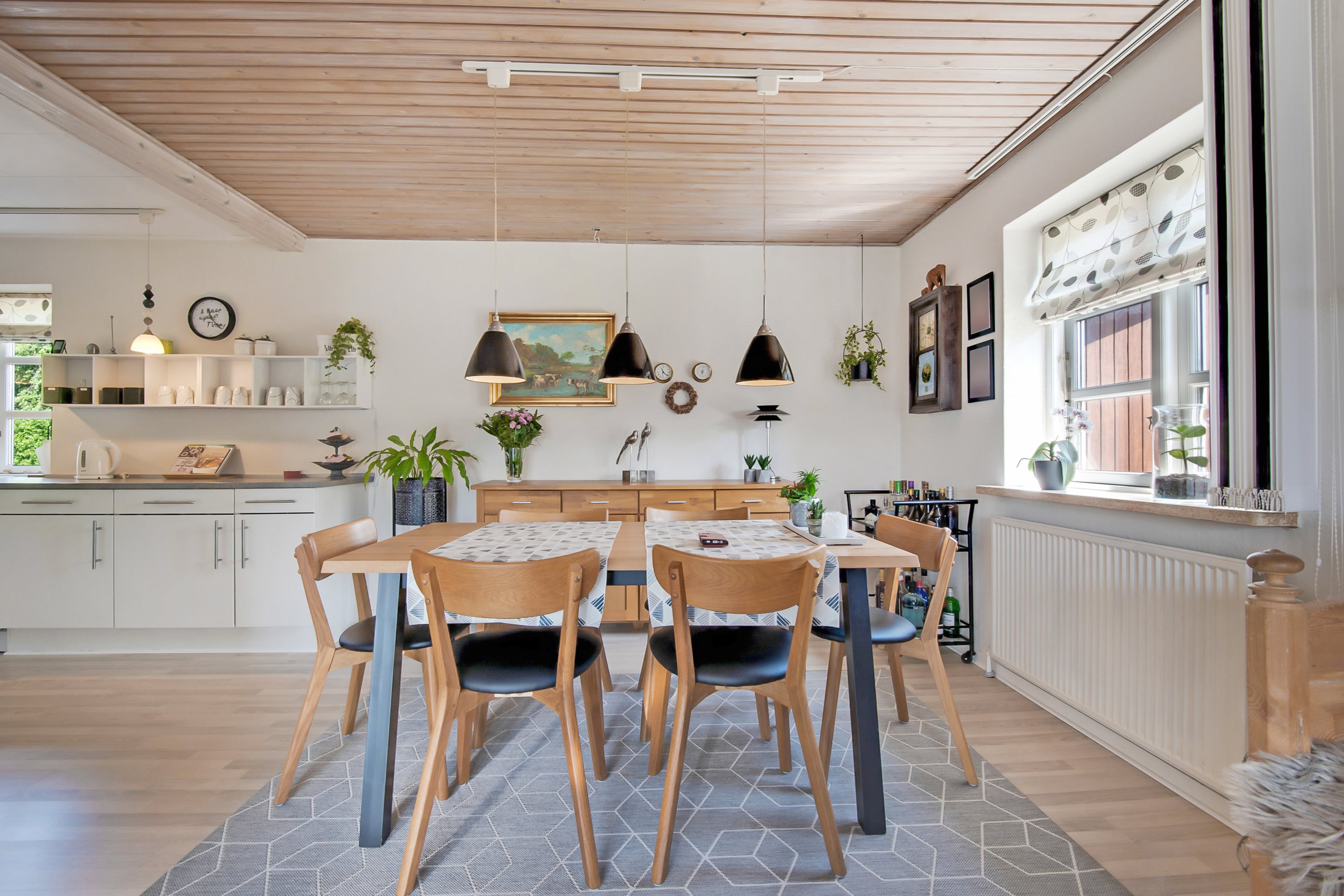 Pilehøjen 12, 5631 Ebberup