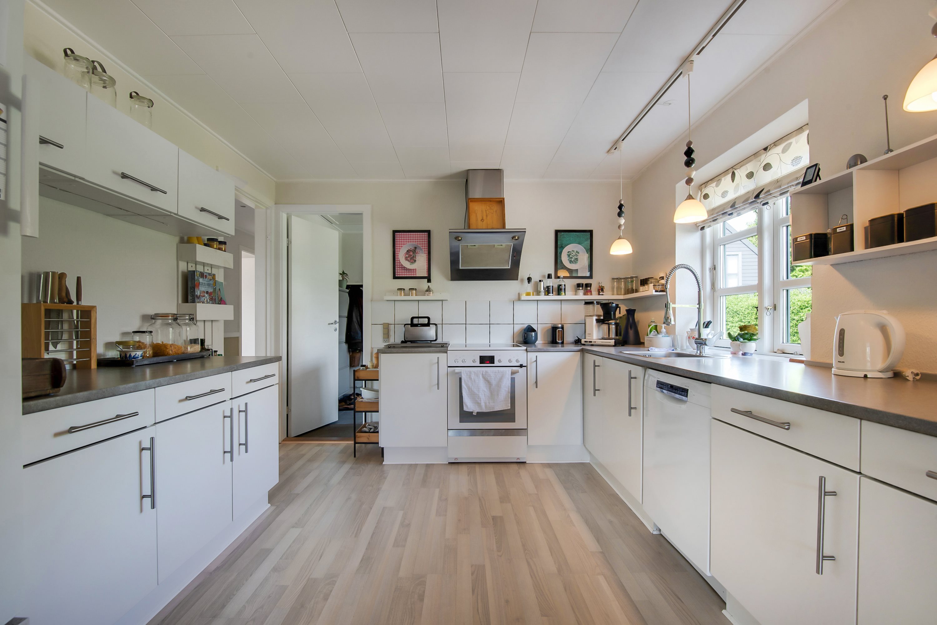 Pilehøjen 12, 5631 Ebberup