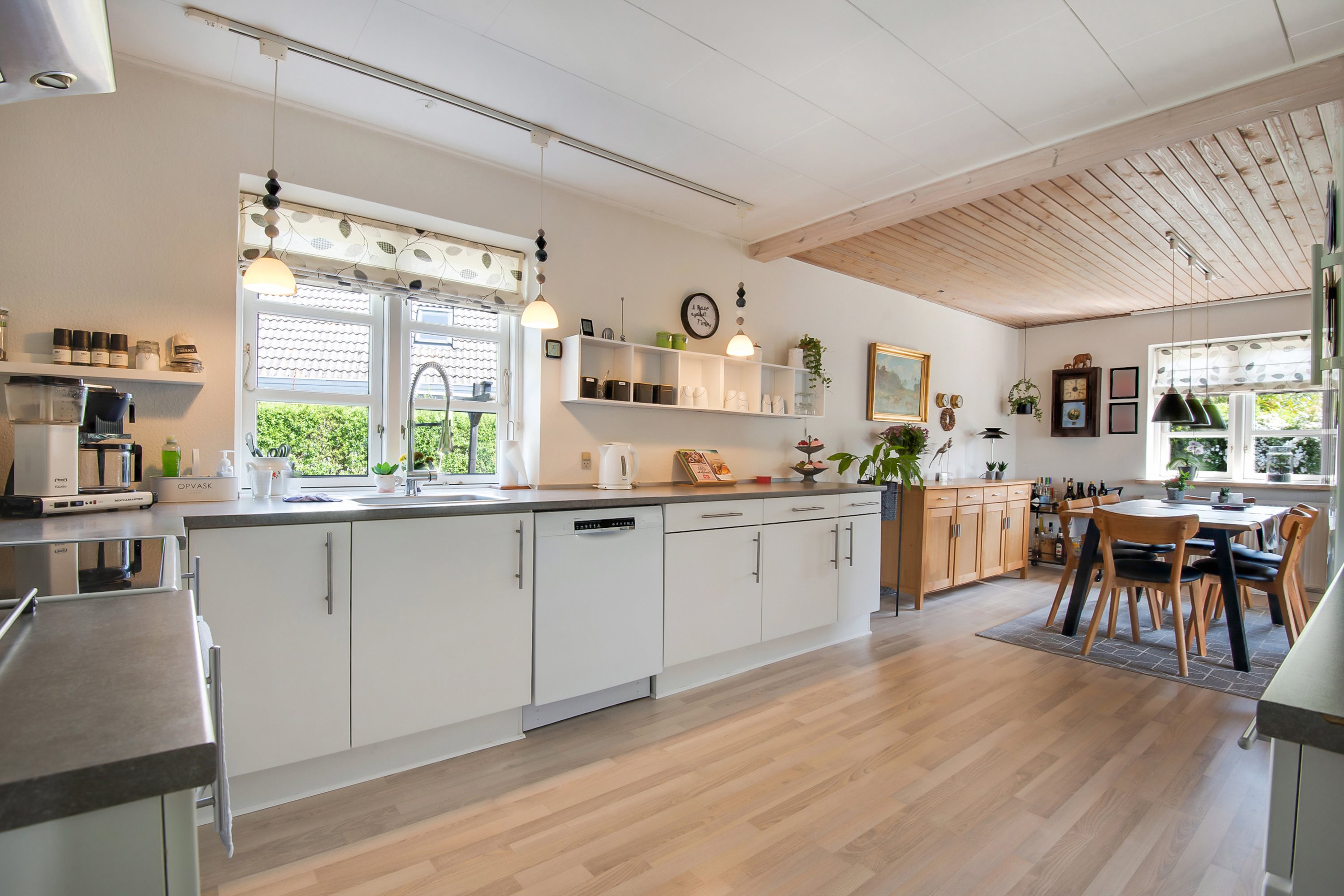 Pilehøjen 12, 5631 Ebberup