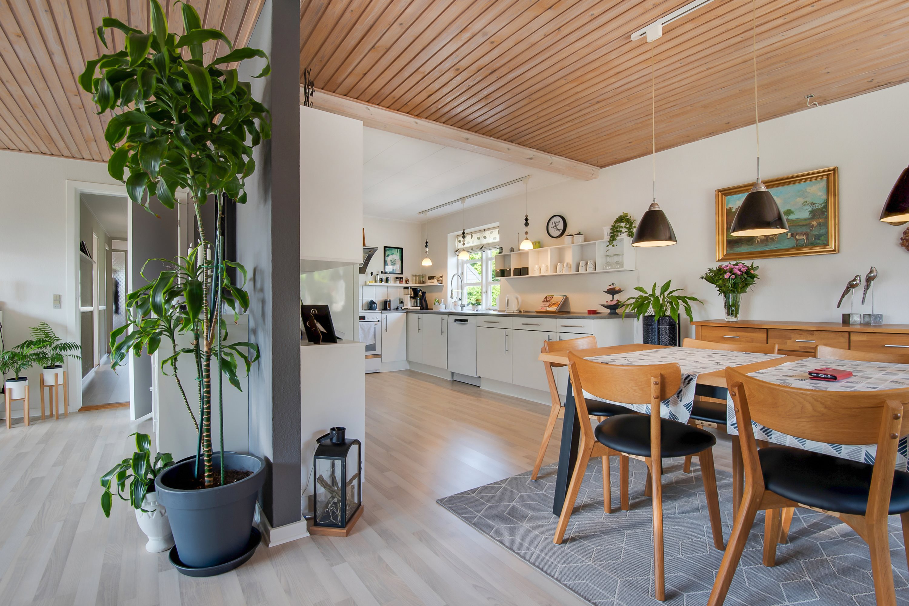 Pilehøjen 12, 5631 Ebberup