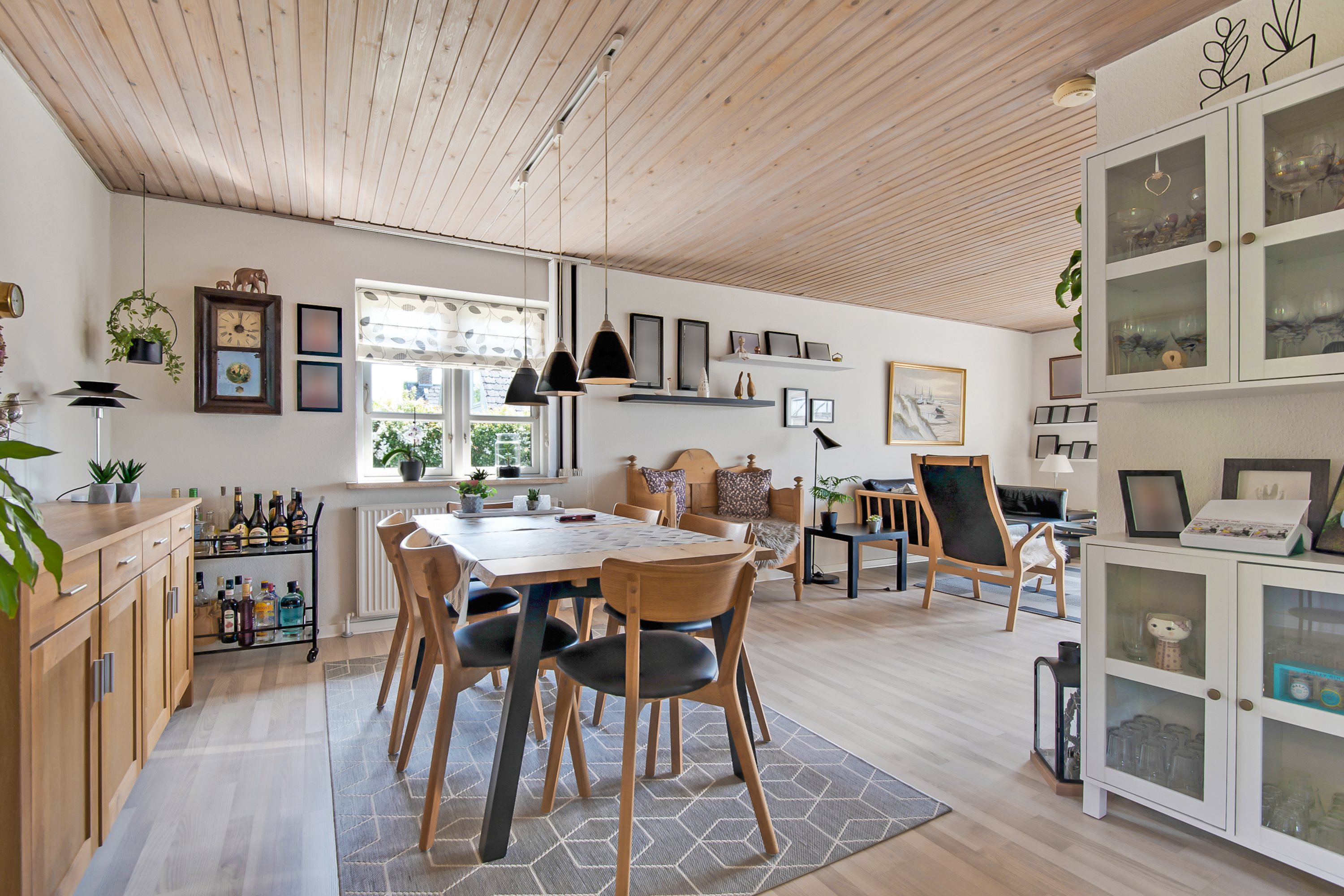 Pilehøjen 12, 5631 Ebberup