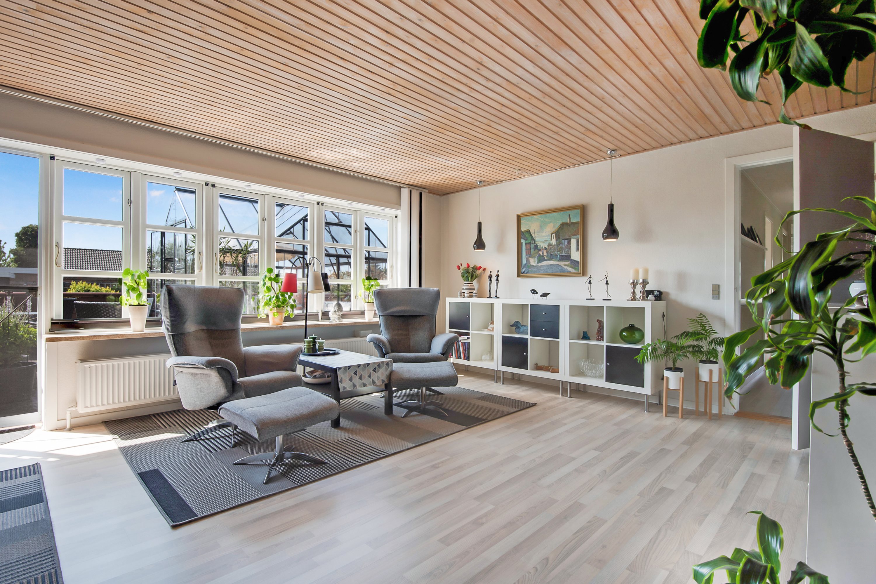 Pilehøjen 12, 5631 Ebberup