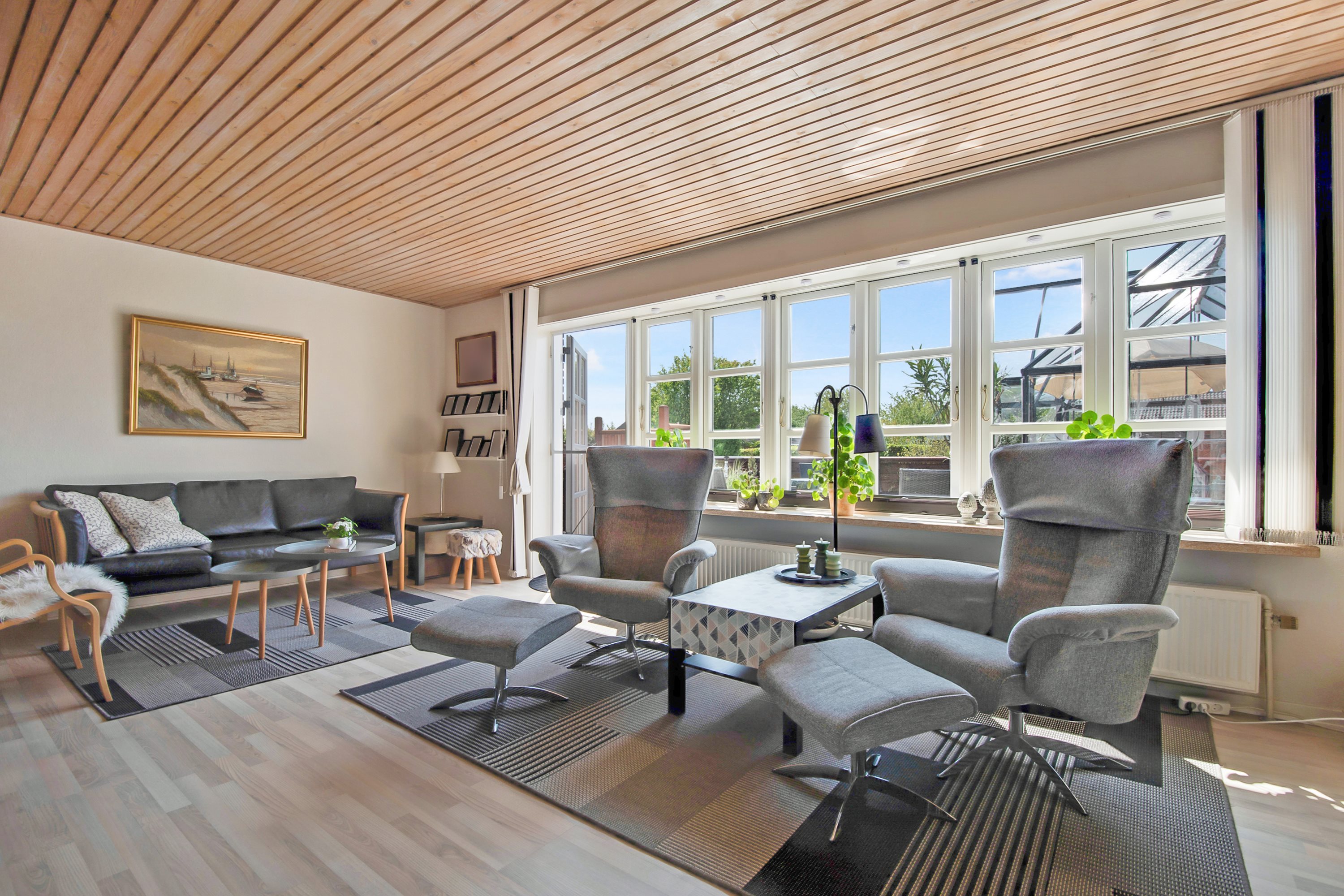 Pilehøjen 12, 5631 Ebberup