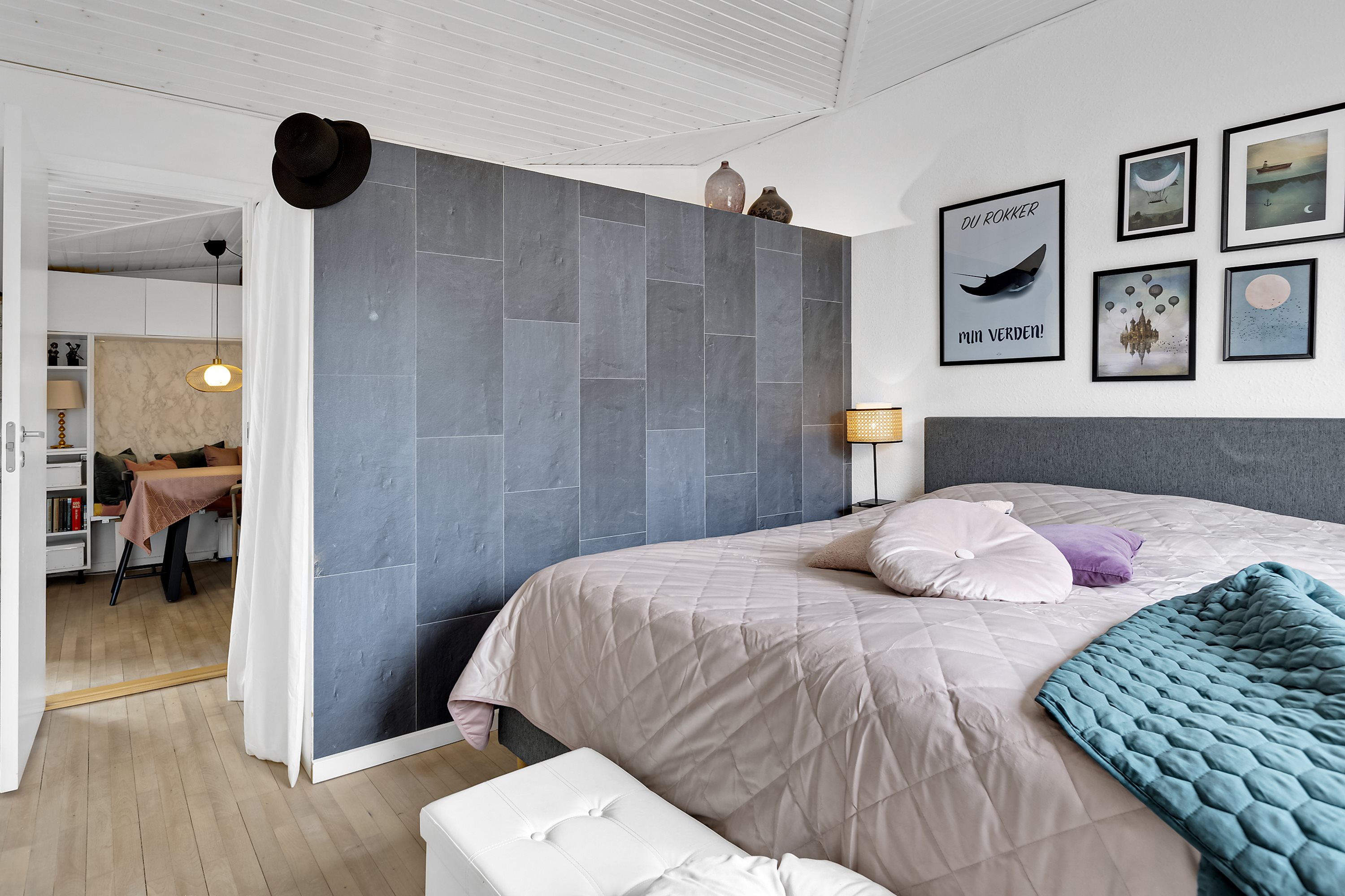 Taasingevej 7, 5000 Odense C