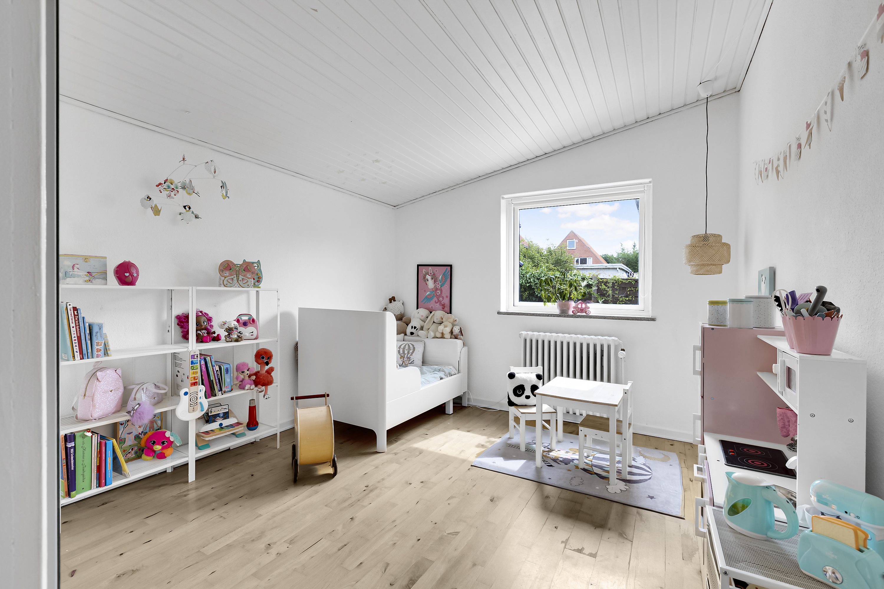 Taasingevej 7, 5000 Odense C