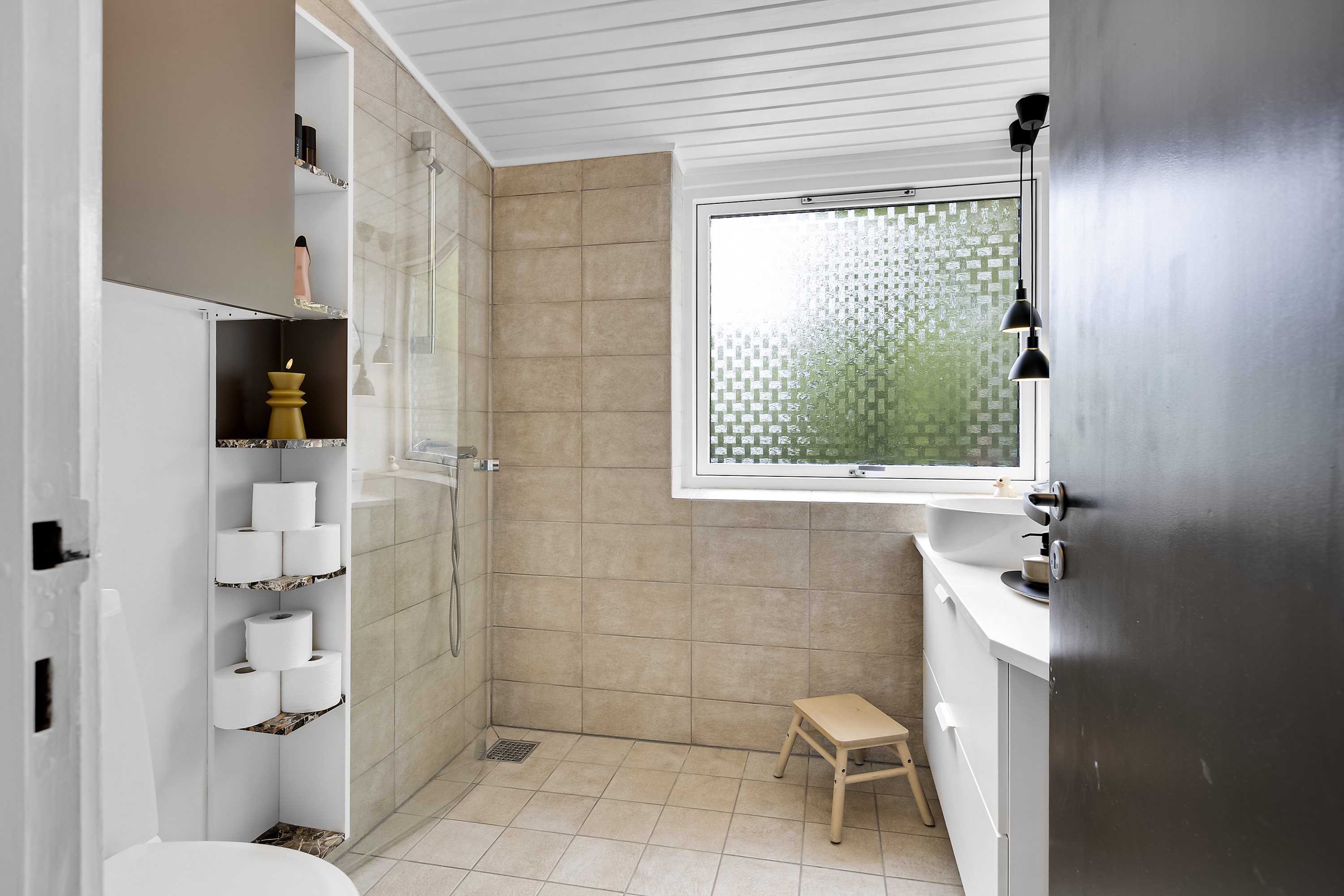 Taasingevej 7, 5000 Odense C