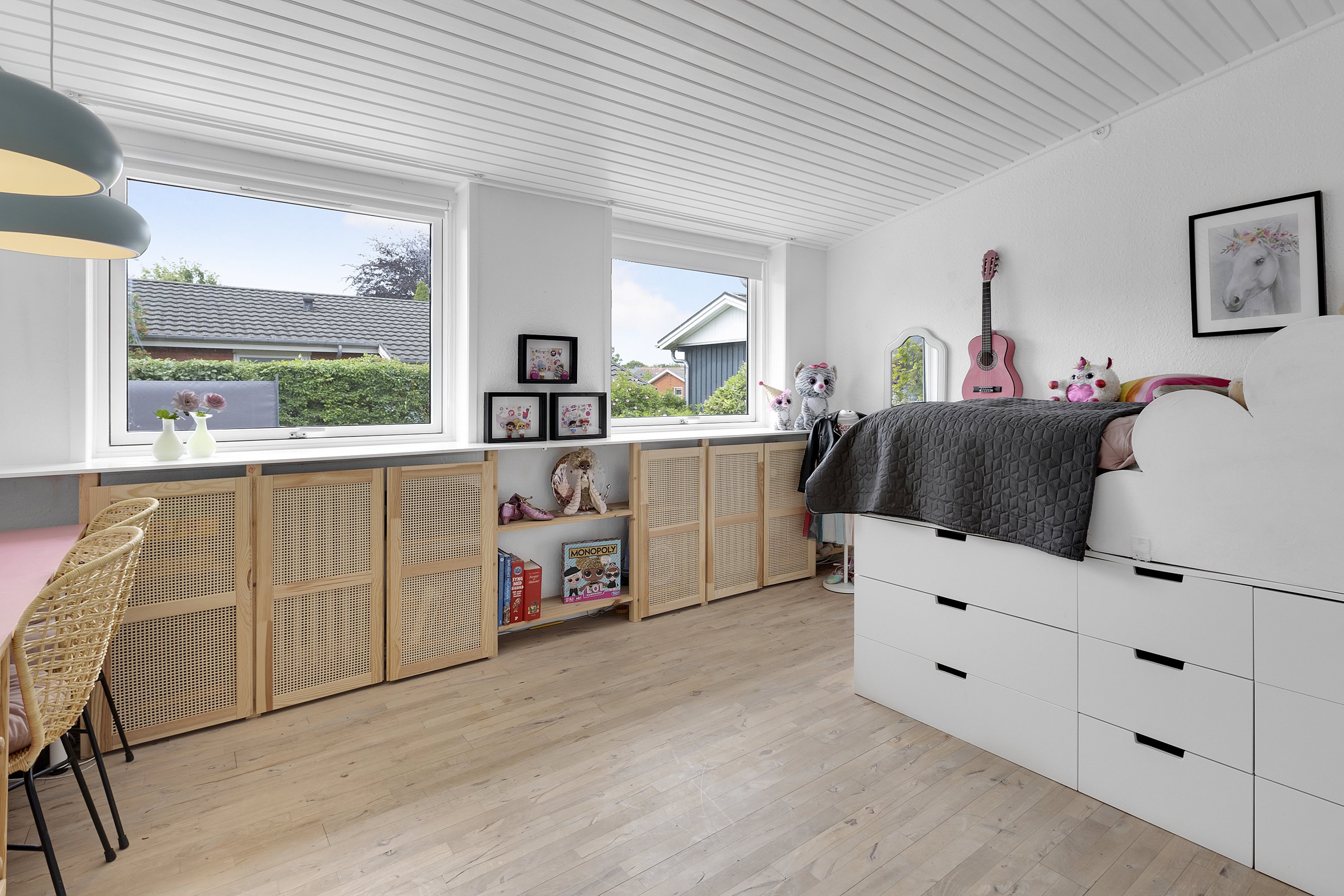 Taasingevej 7, 5000 Odense C
