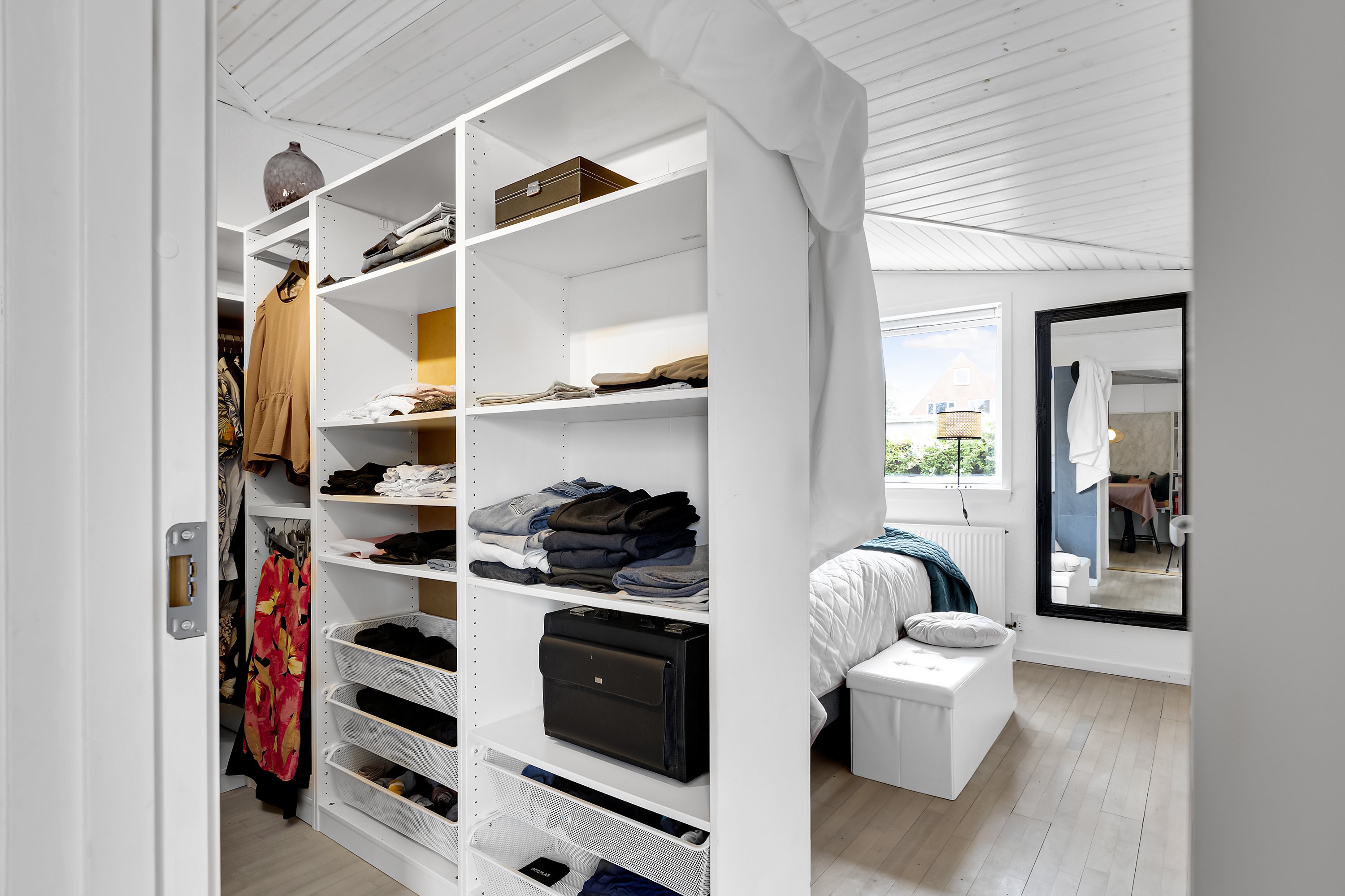 Taasingevej 7, 5000 Odense C
