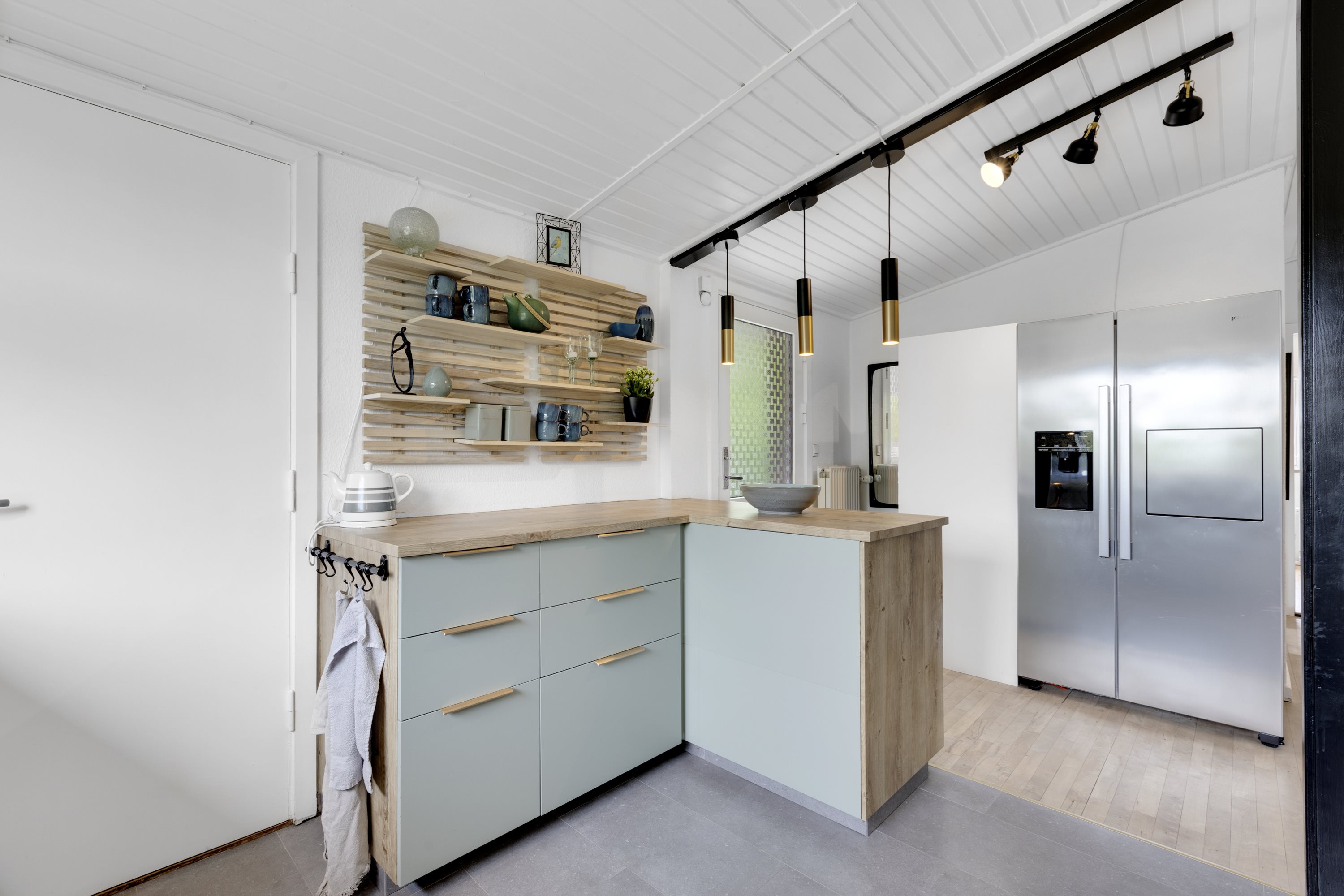 Taasingevej 7, 5000 Odense C