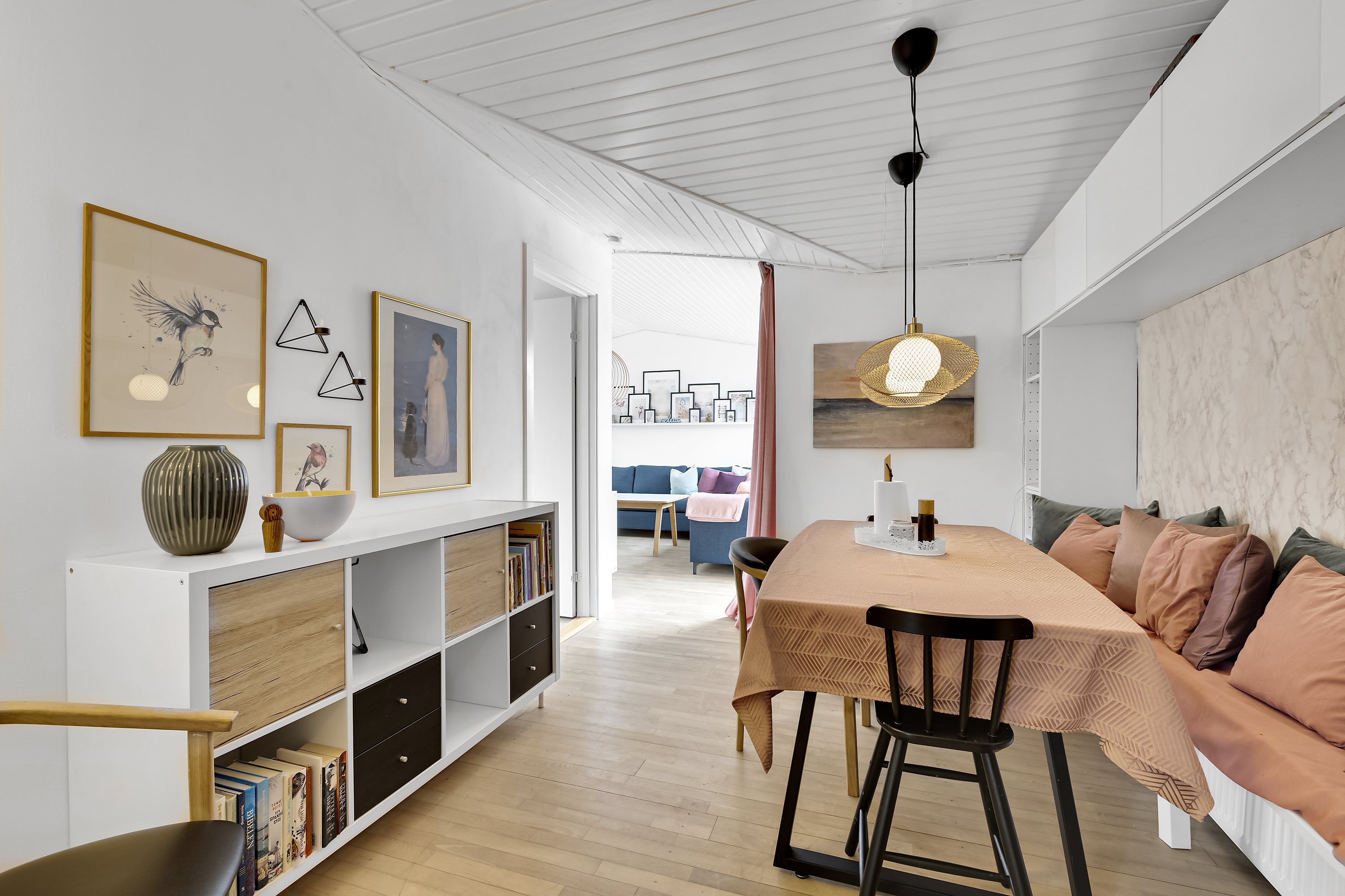 Taasingevej 7, 5000 Odense C