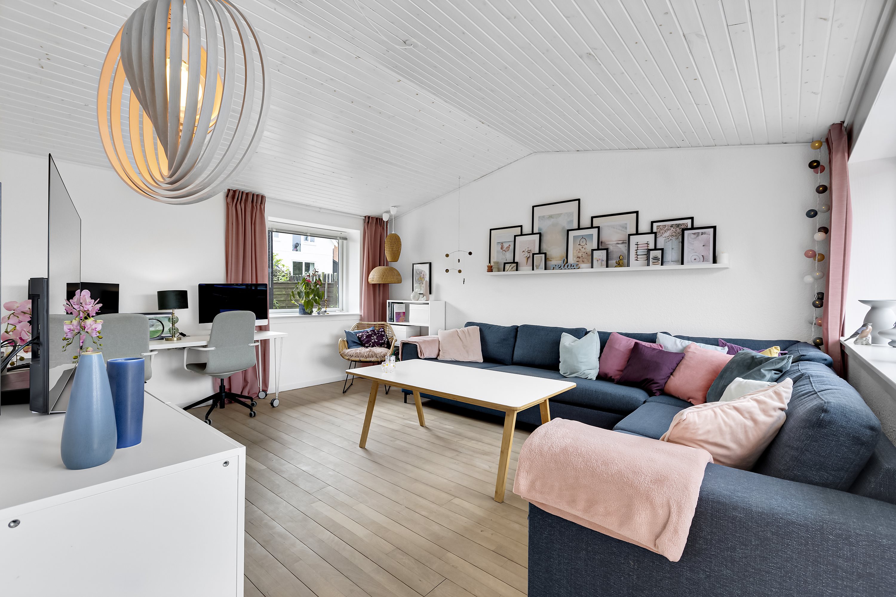 Taasingevej 7, 5000 Odense C