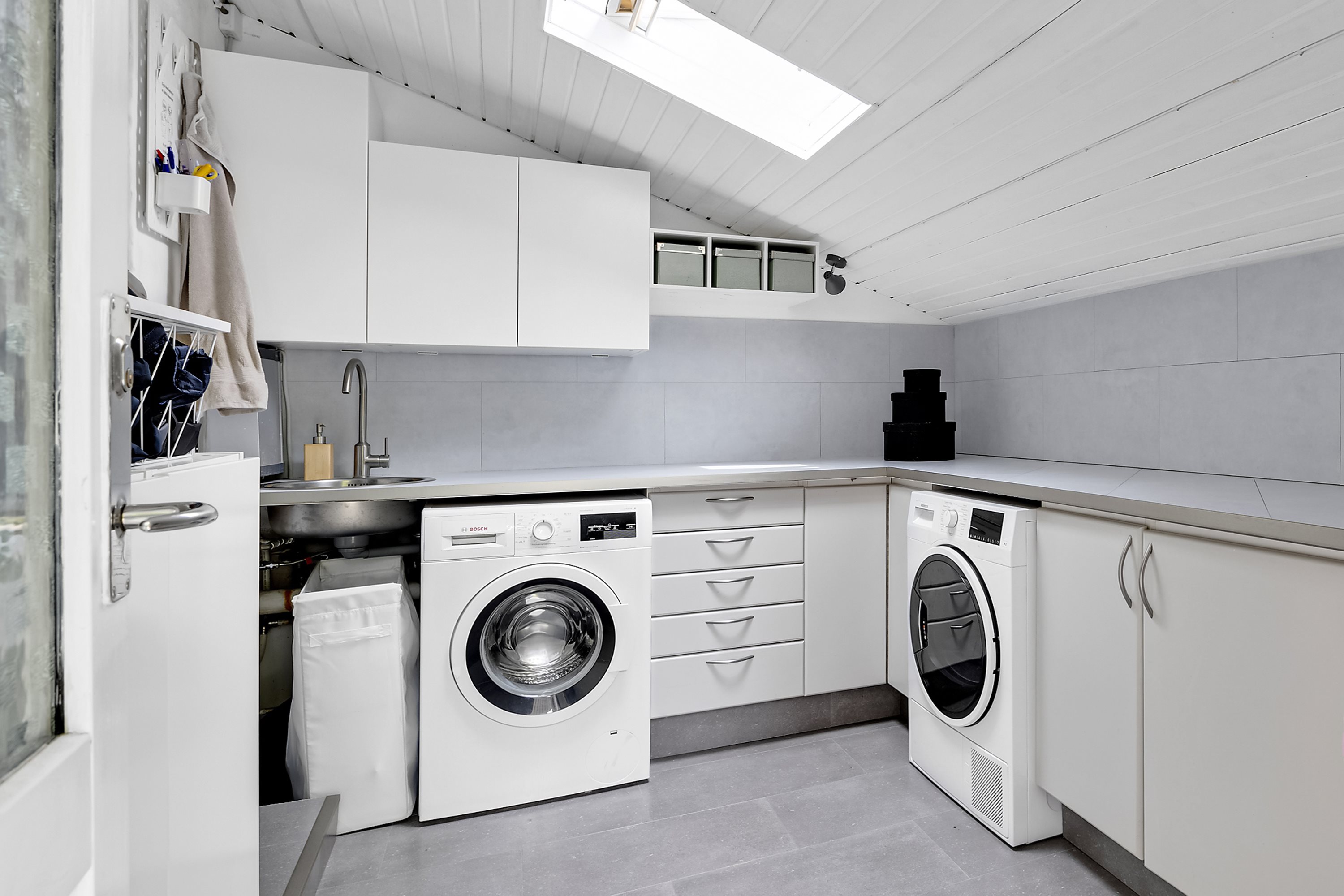 Taasingevej 7, 5000 Odense C