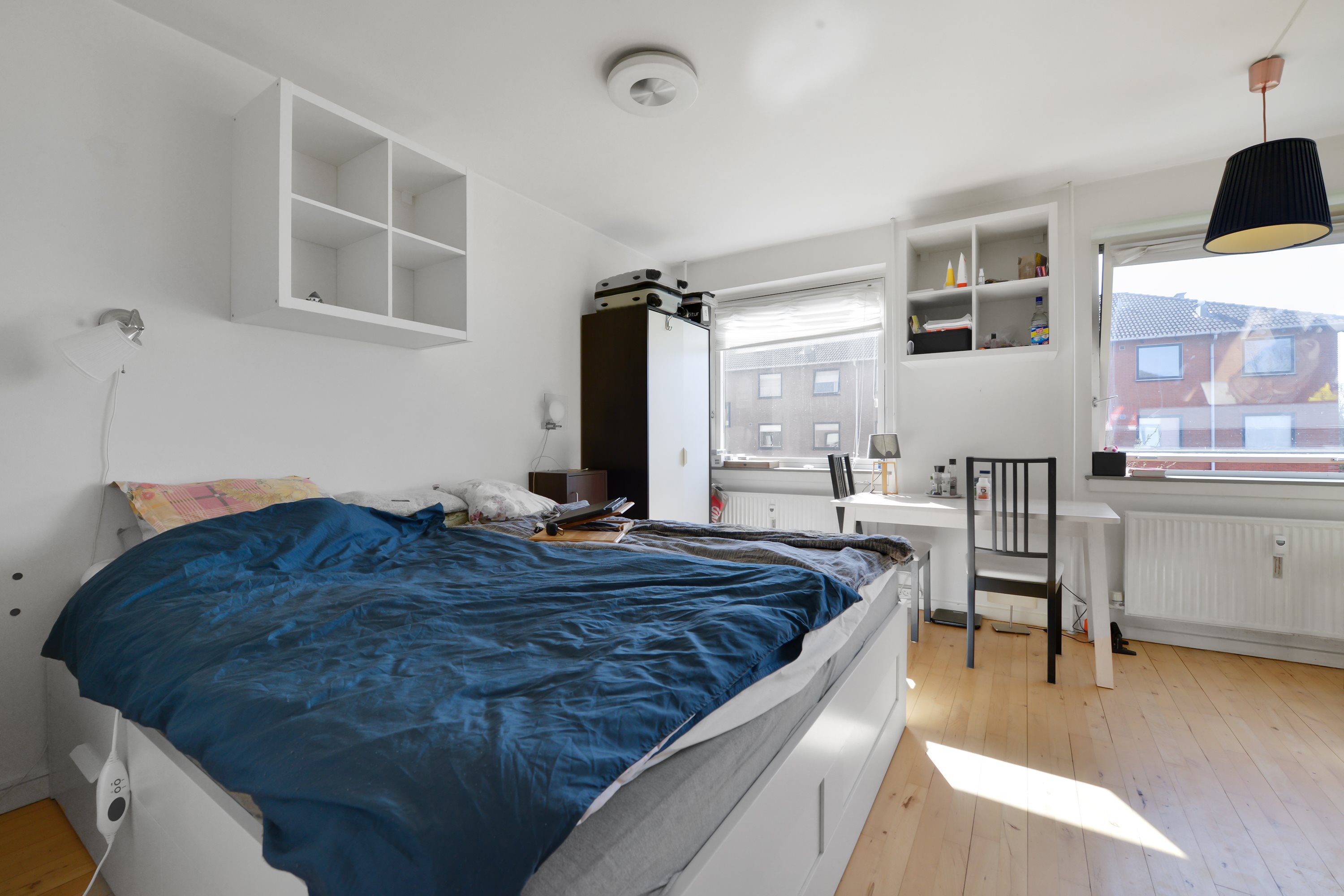 Parkvej 147, 1. mf., 2630 Taastrup