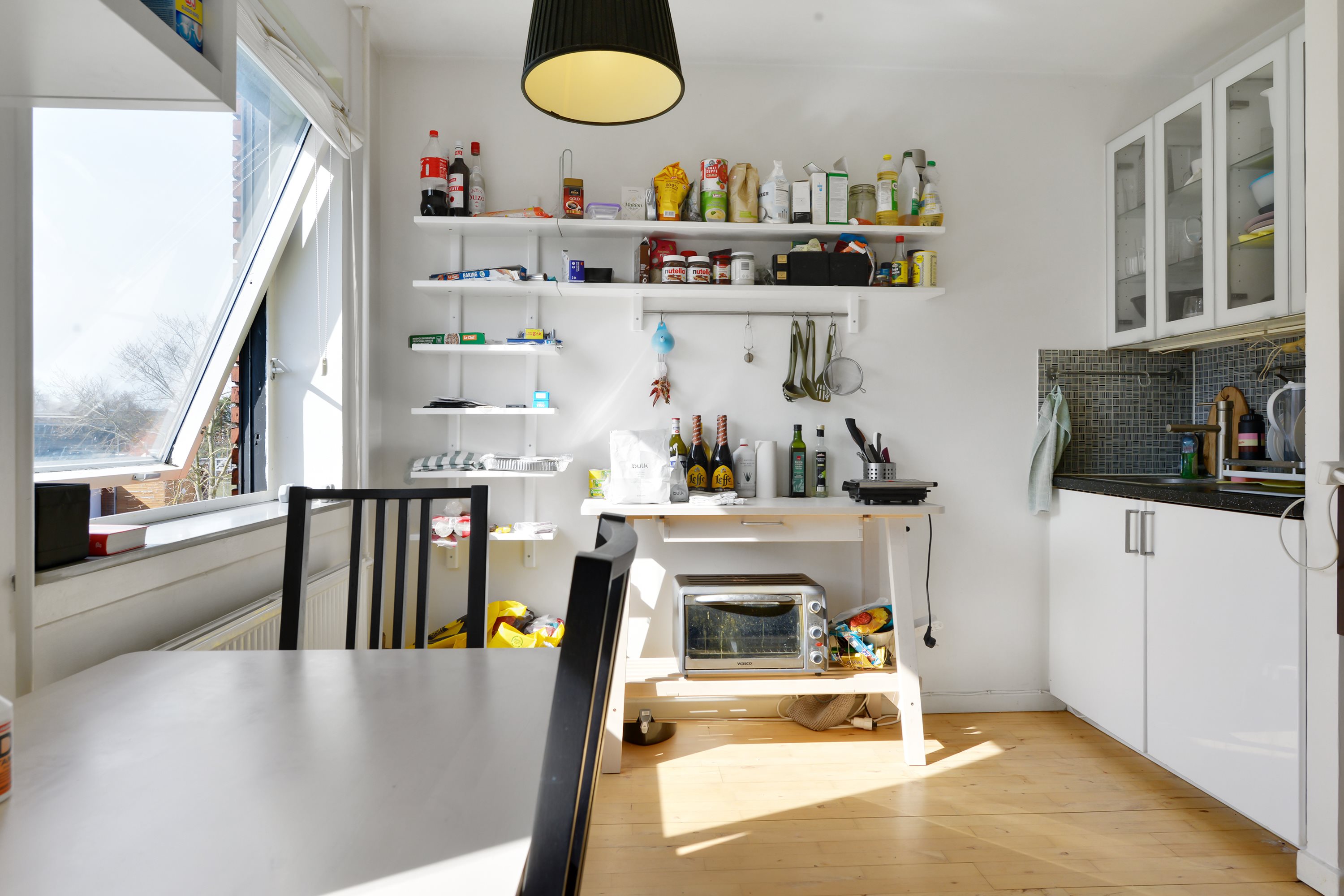 Parkvej 147, 1. mf., 2630 Taastrup