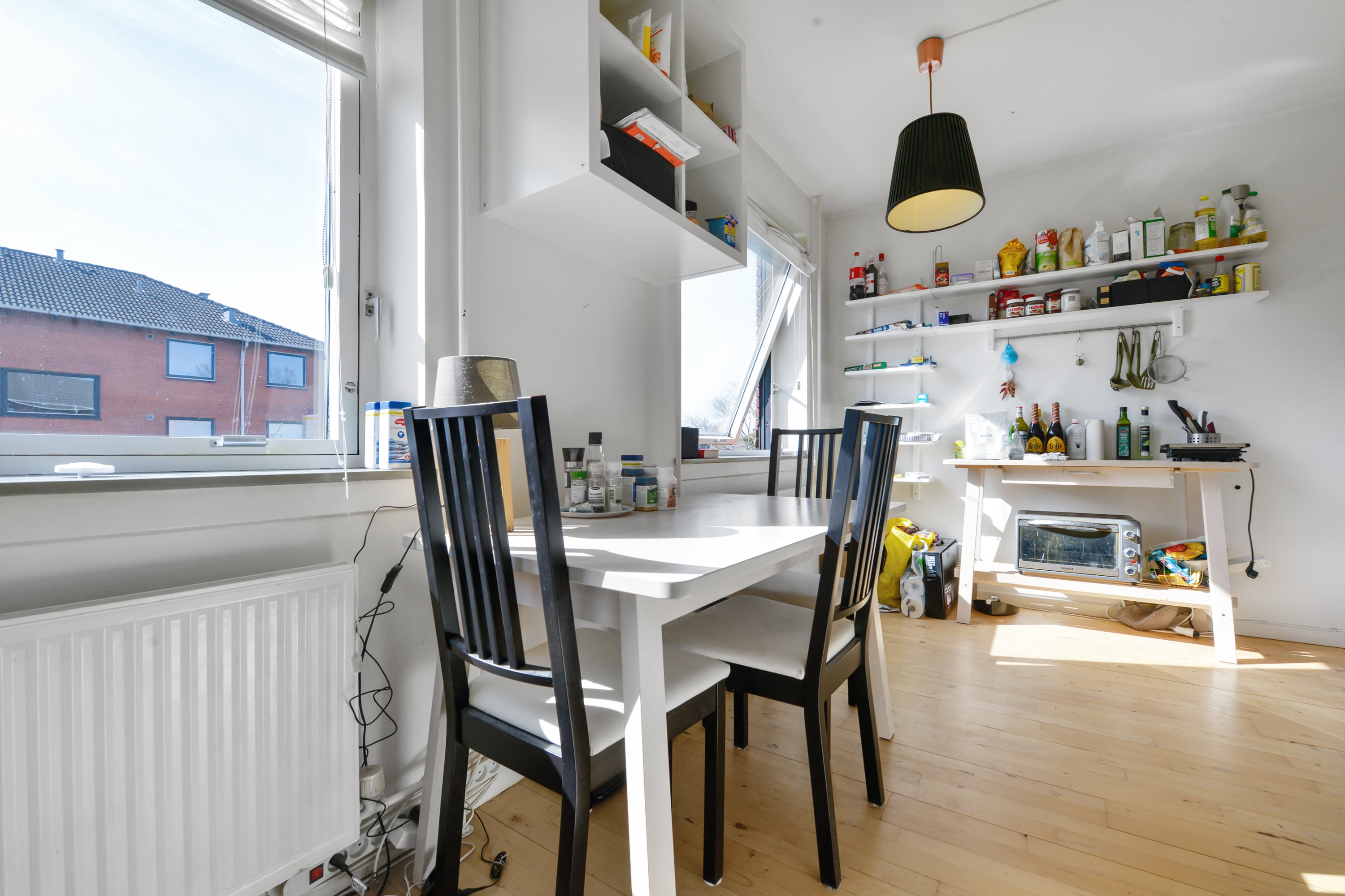 Parkvej 147, 1. mf., 2630 Taastrup