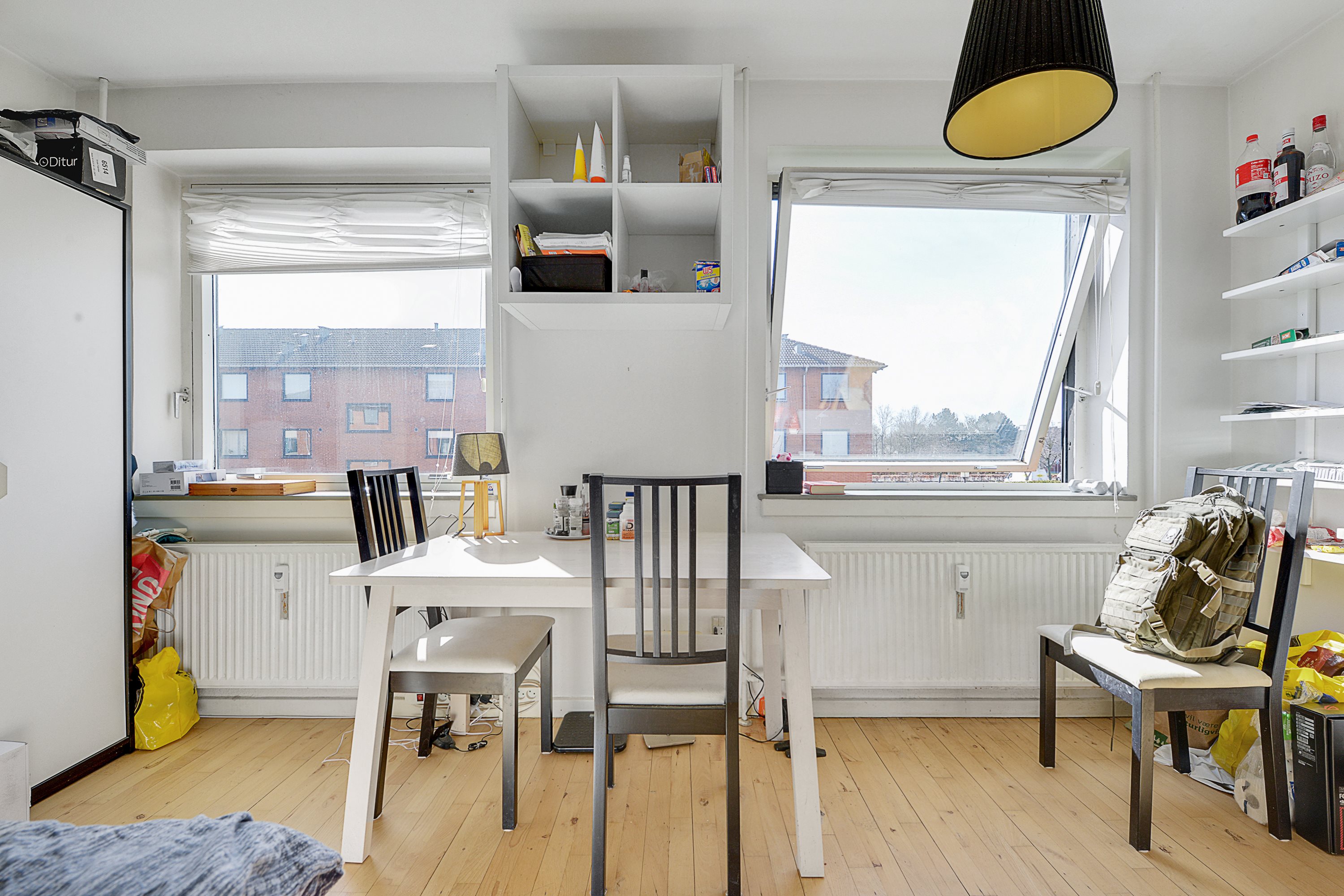 Parkvej 147, 1. mf., 2630 Taastrup