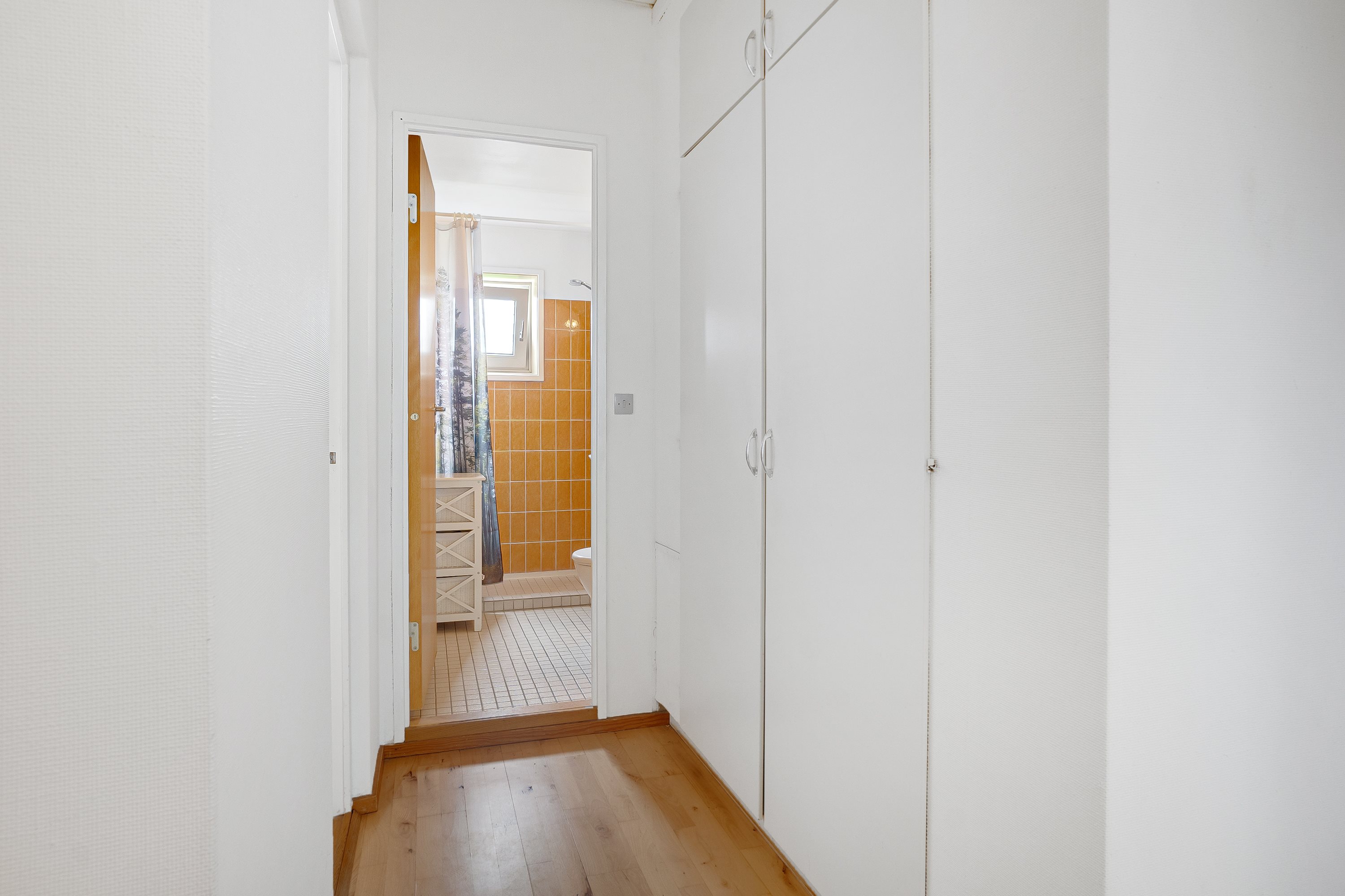 Blåbærhaven 21, 3. tv., 2980 Kokkedal