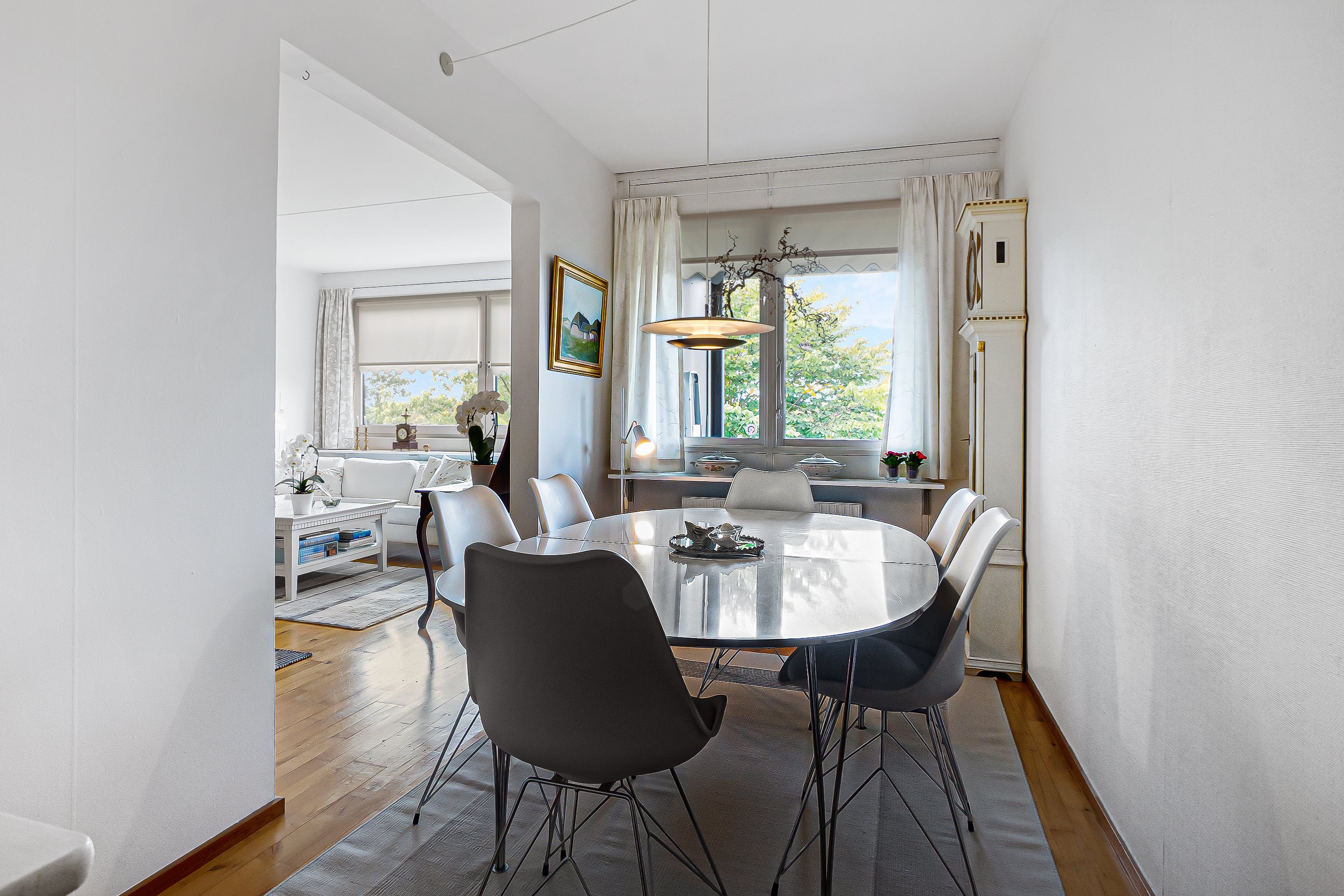 Blåbærhaven 21, 3. tv., 2980 Kokkedal