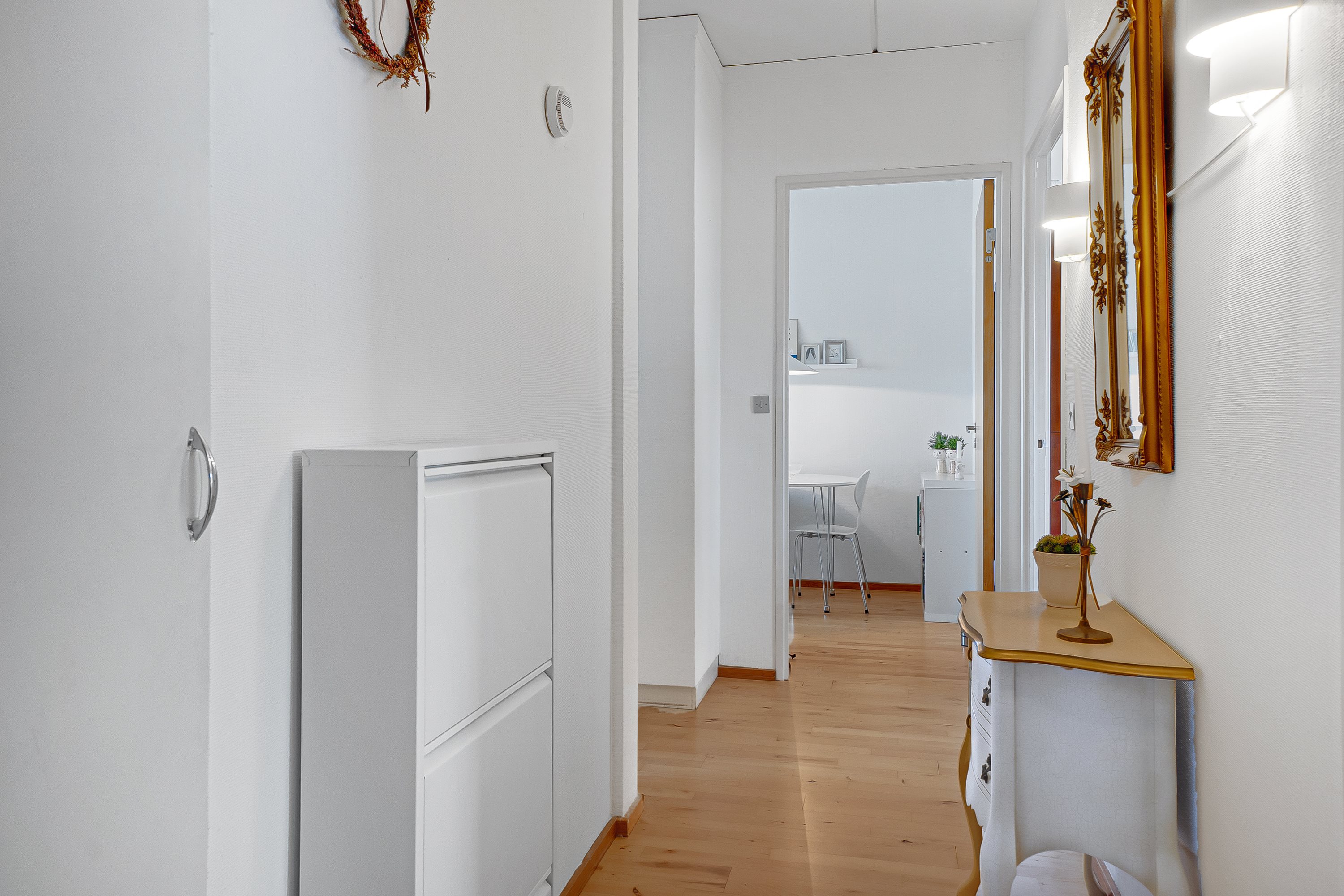 Blåbærhaven 21, 3. tv., 2980 Kokkedal