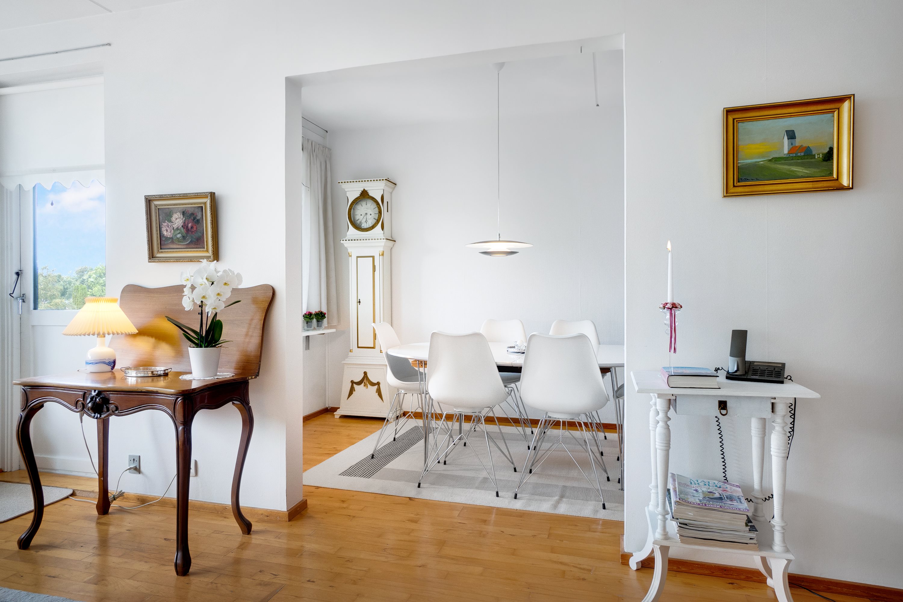 Blåbærhaven 21, 3. tv., 2980 Kokkedal
