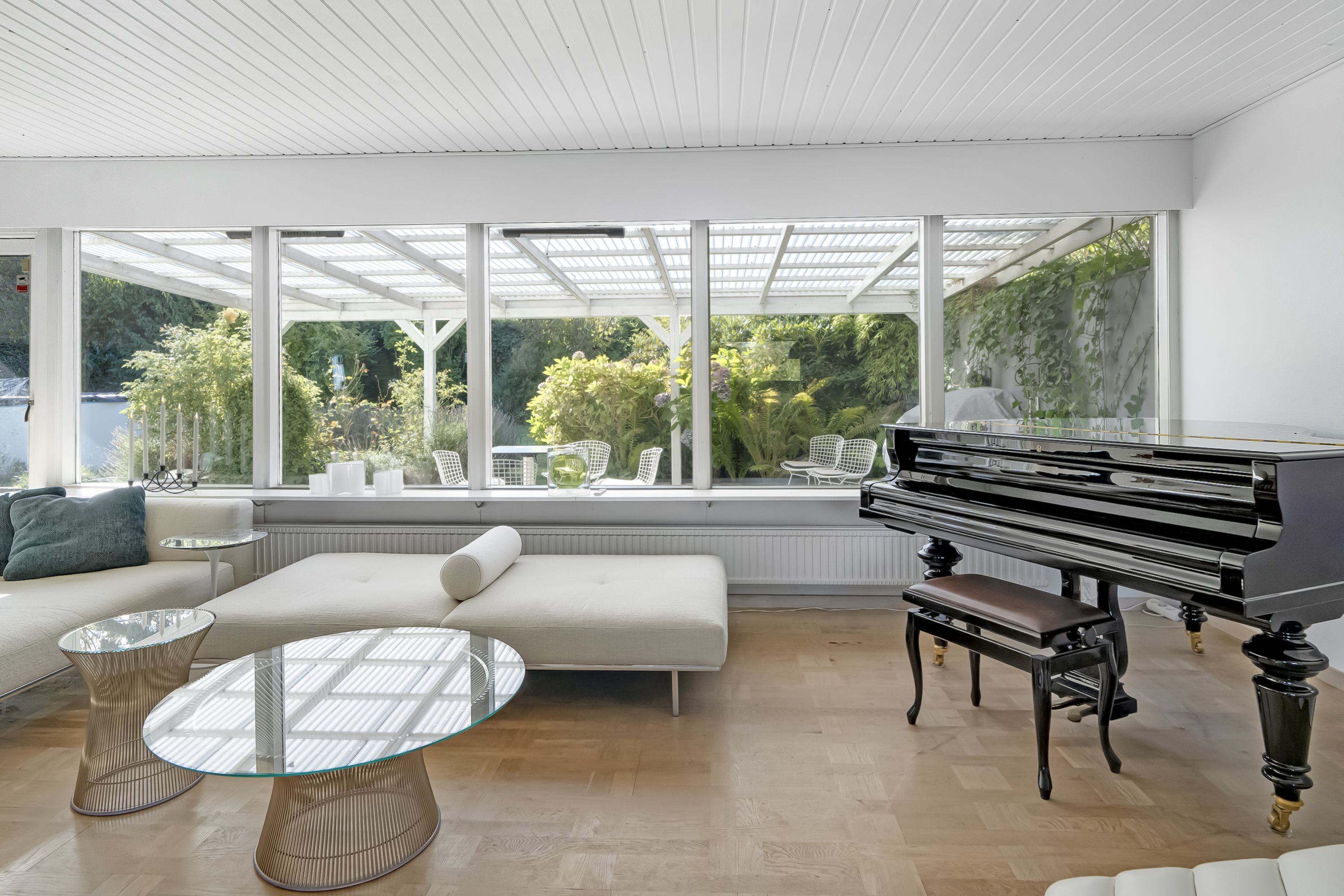 Havregårdsvej 41, Smidstrup, 3250 Gilleleje
