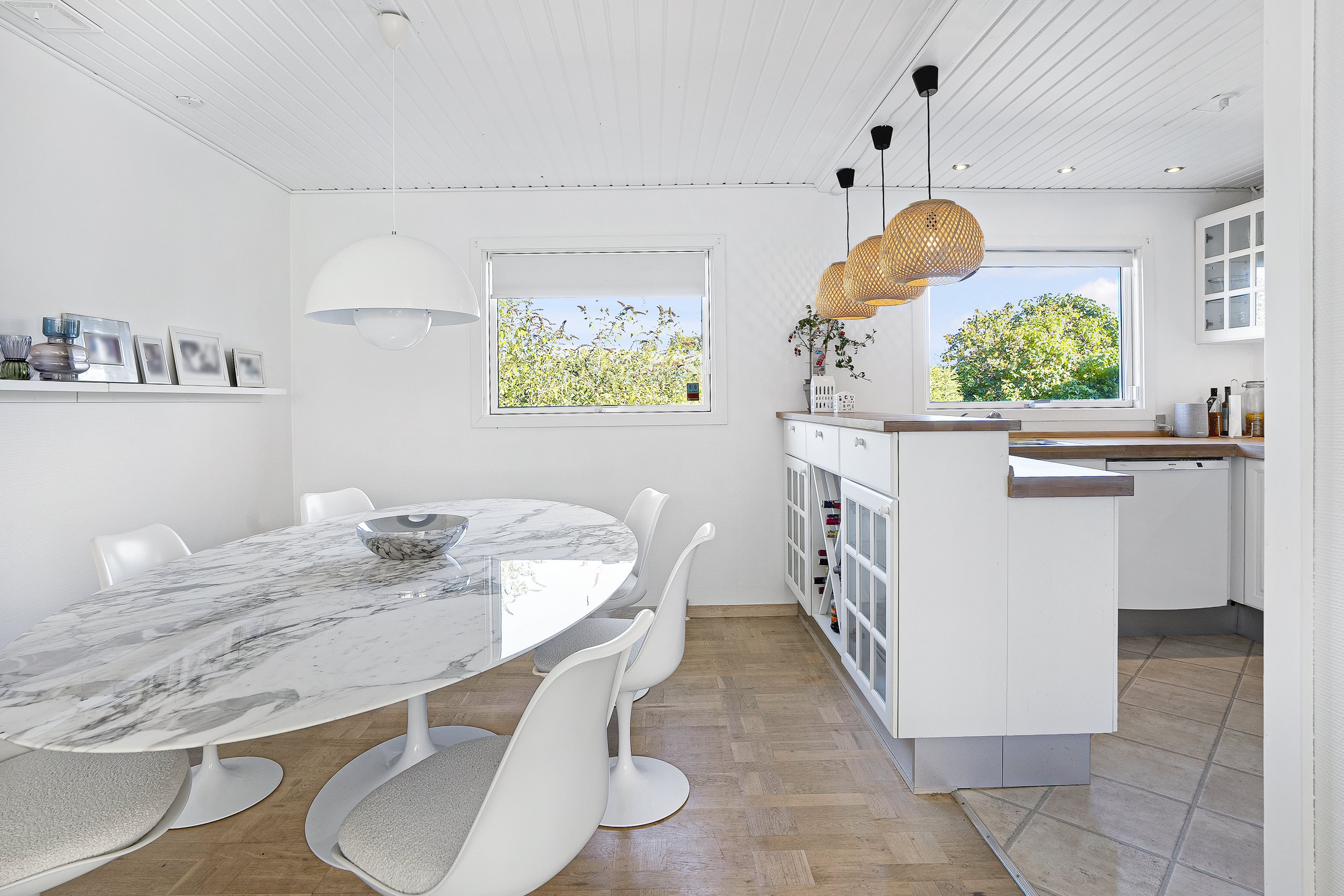 Havregårdsvej 41, Smidstrup, 3250 Gilleleje
