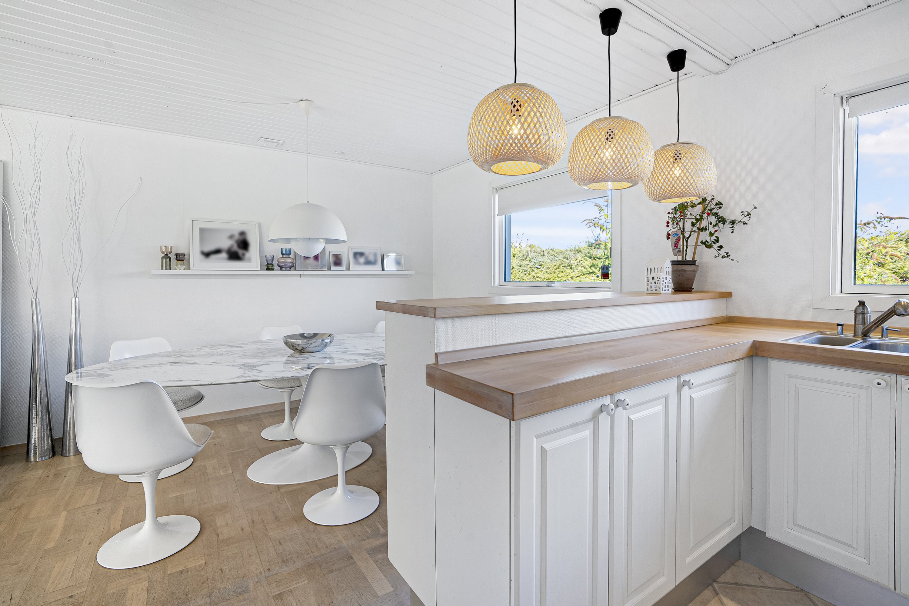 Havregårdsvej 41, Smidstrup, 3250 Gilleleje
