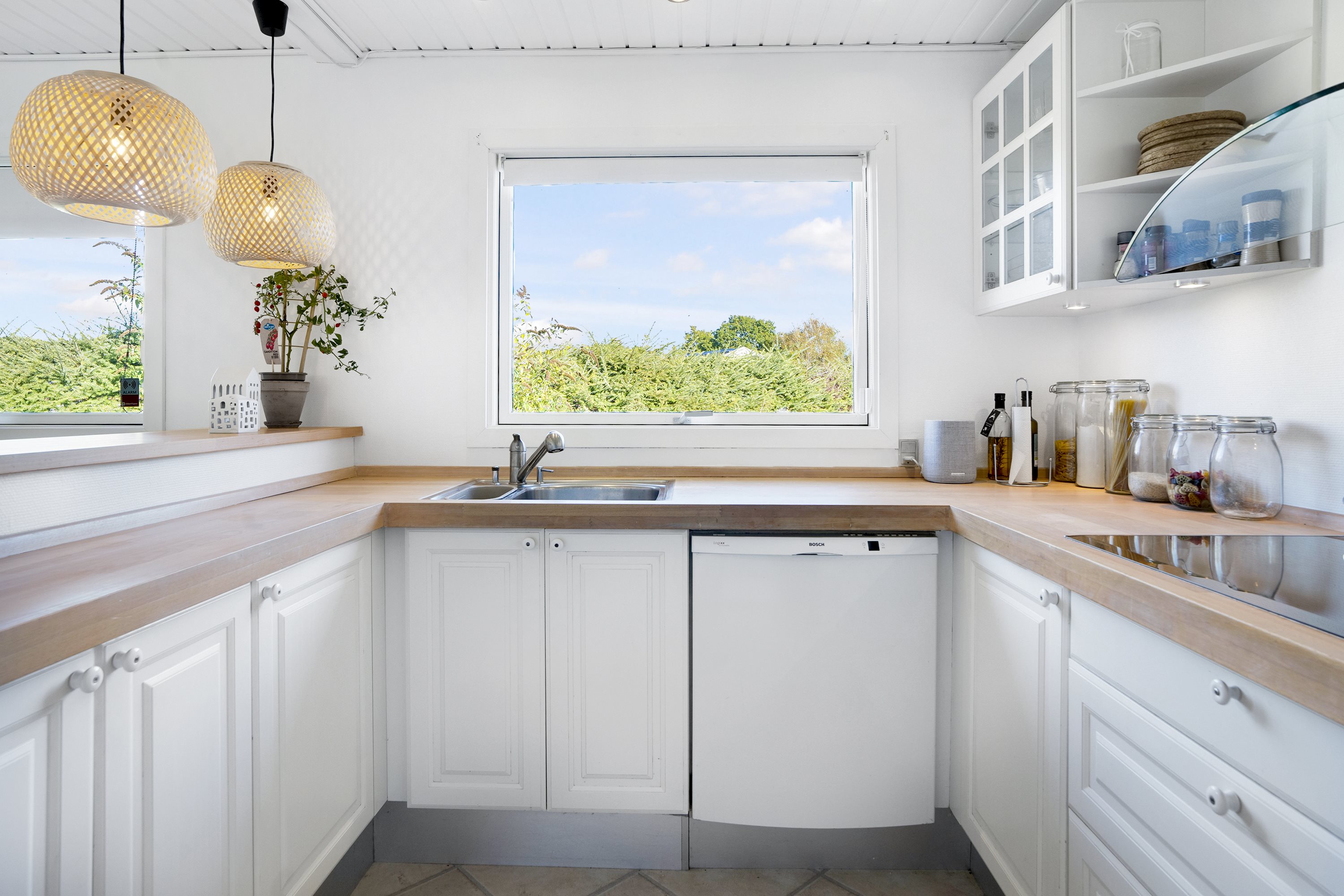 Havregårdsvej 41, Smidstrup, 3250 Gilleleje