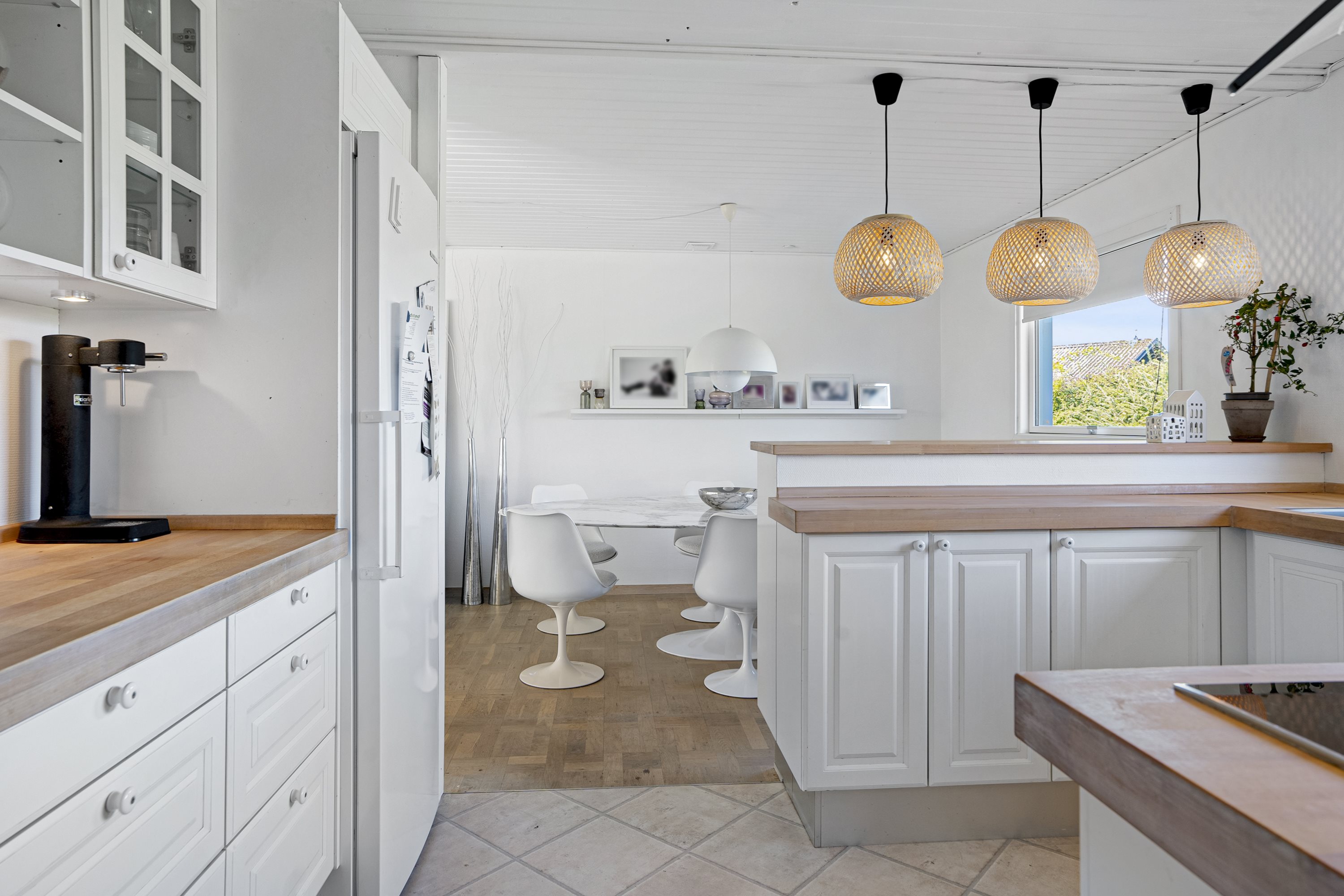 Havregårdsvej 41, Smidstrup, 3250 Gilleleje