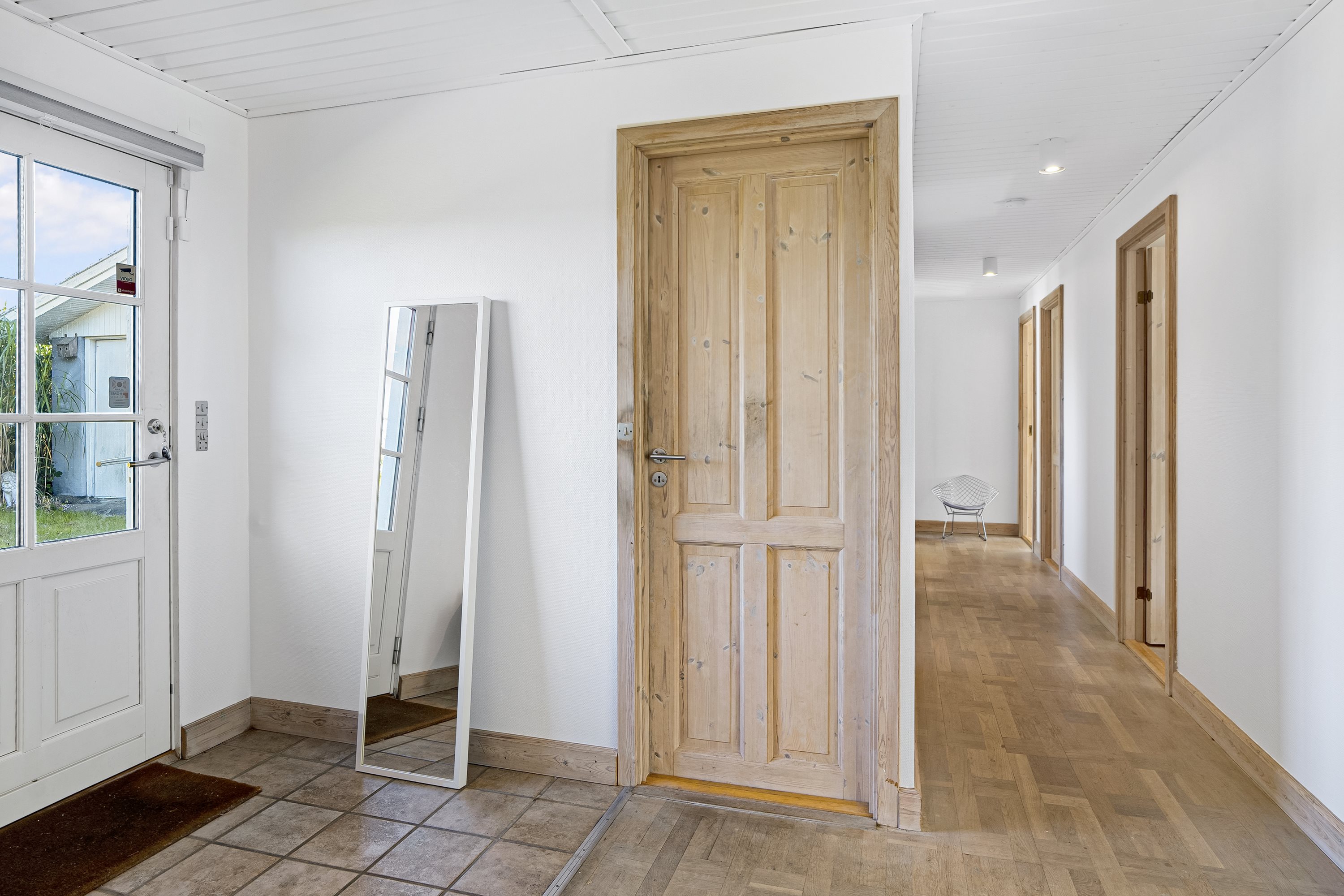 Havregårdsvej 41, Smidstrup, 3250 Gilleleje