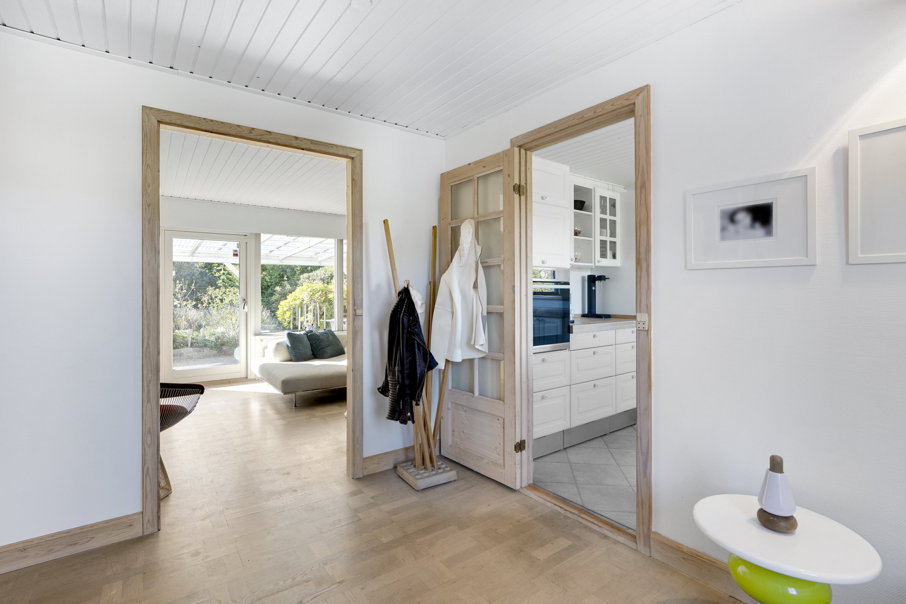 Havregårdsvej 41, Smidstrup, 3250 Gilleleje