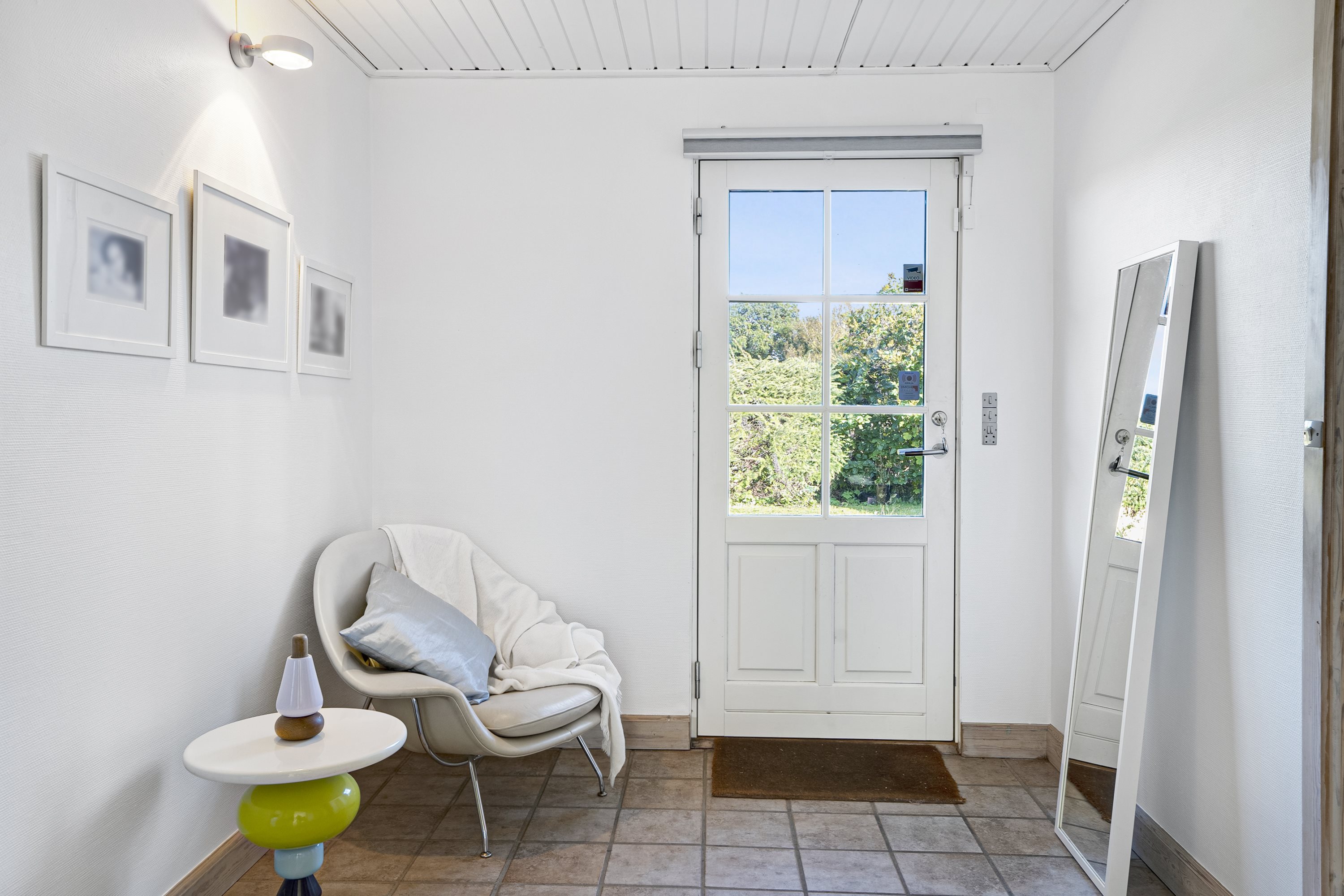 Havregårdsvej 41, Smidstrup, 3250 Gilleleje