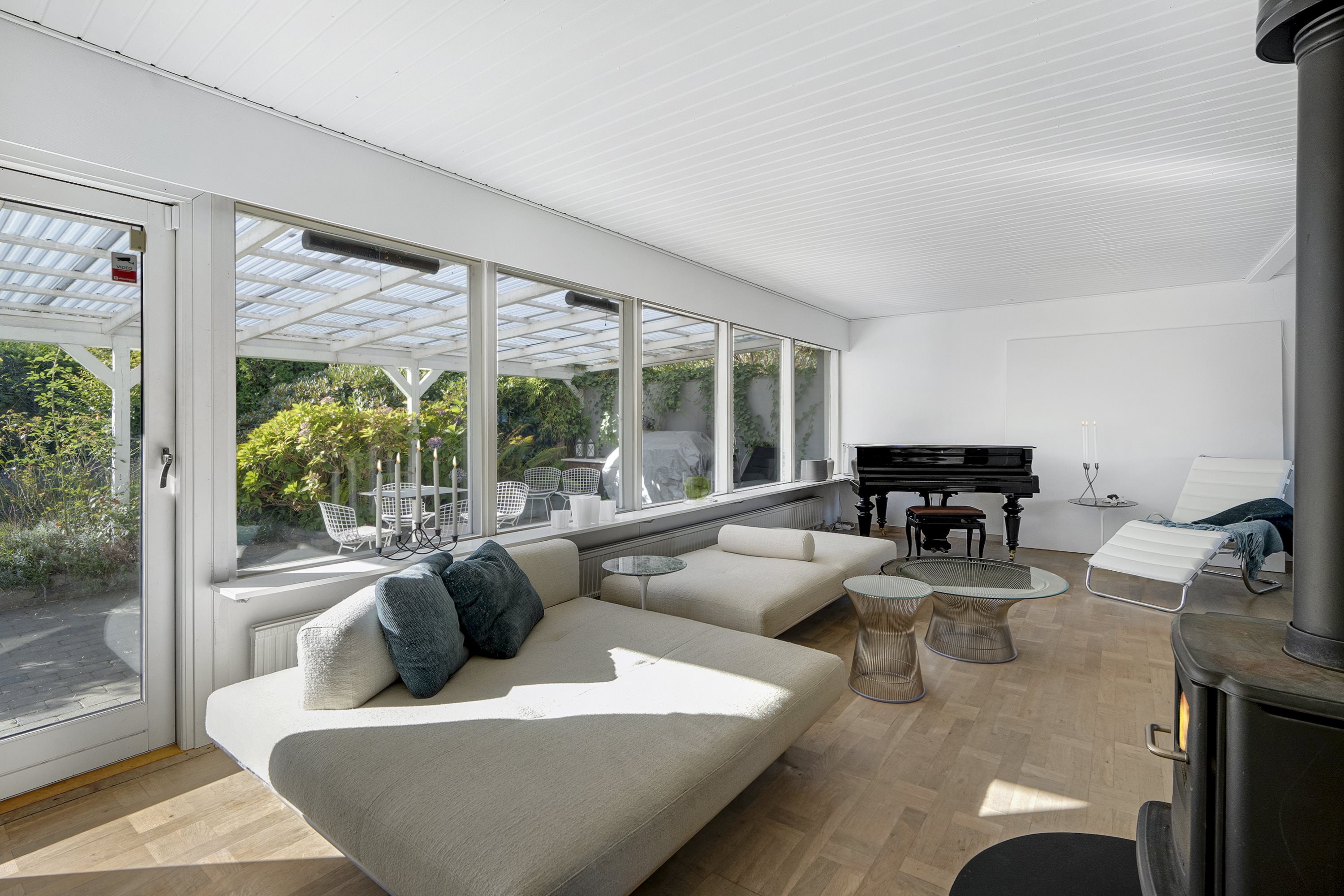 Havregårdsvej 41, Smidstrup, 3250 Gilleleje