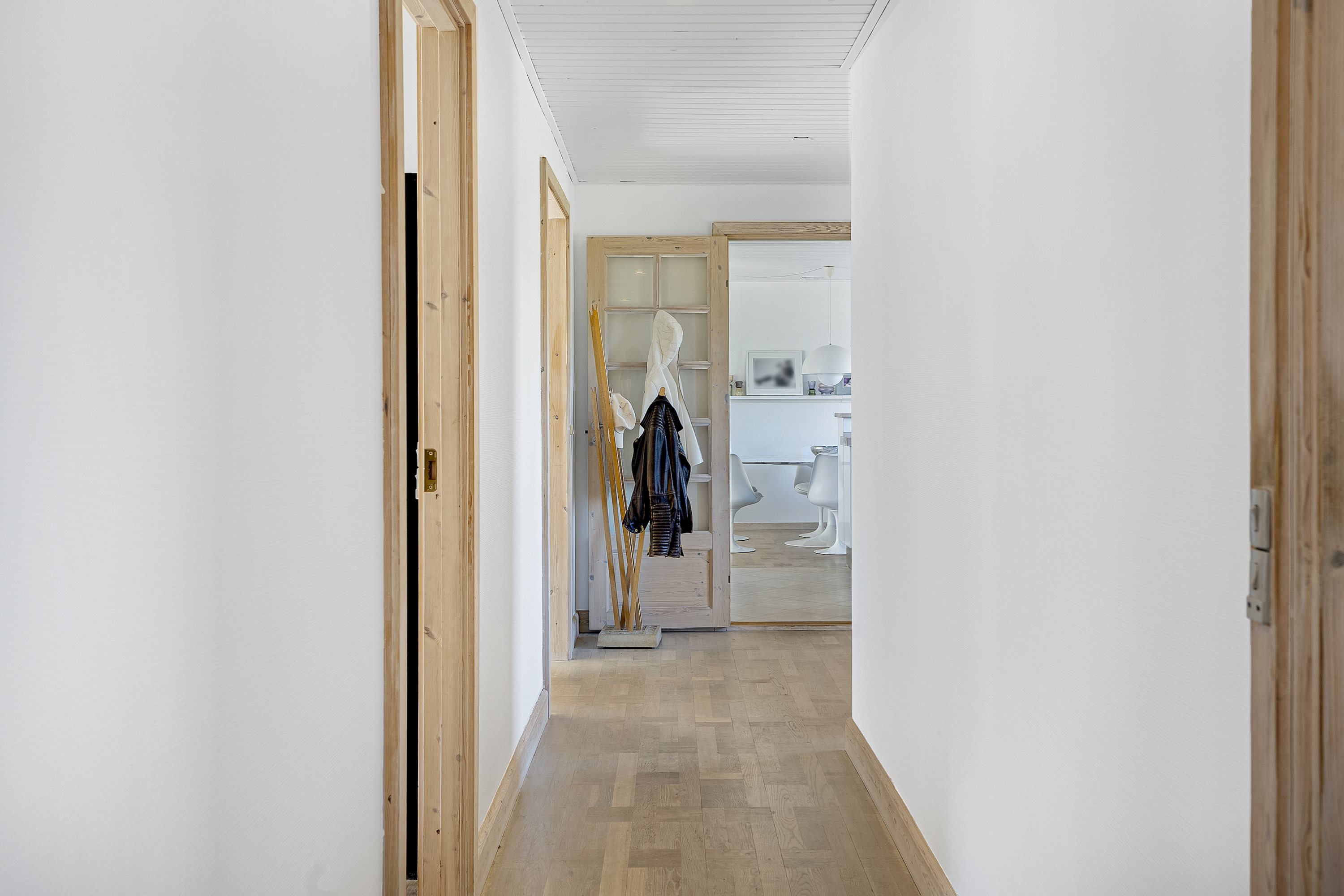 Havregårdsvej 41, Smidstrup, 3250 Gilleleje
