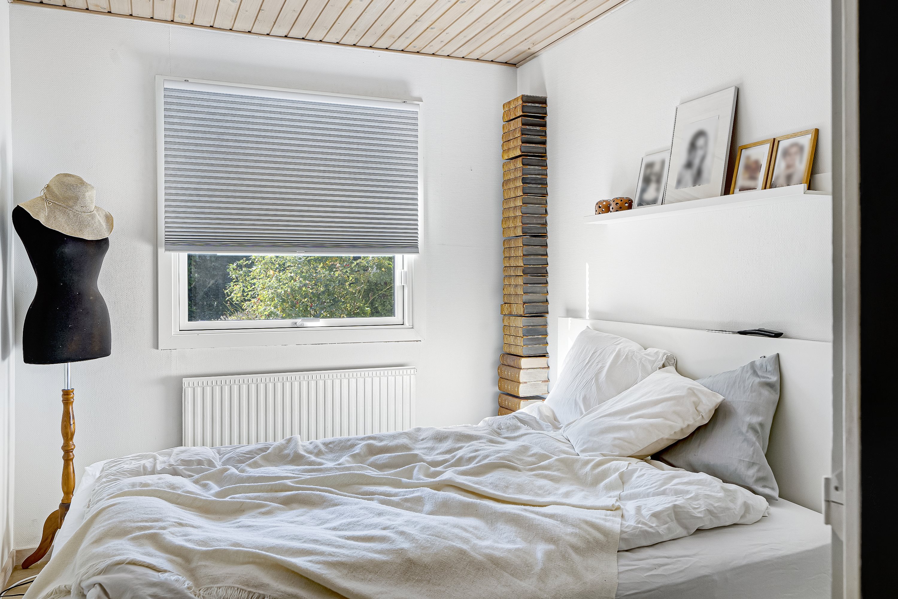 Havregårdsvej 41, Smidstrup, 3250 Gilleleje
