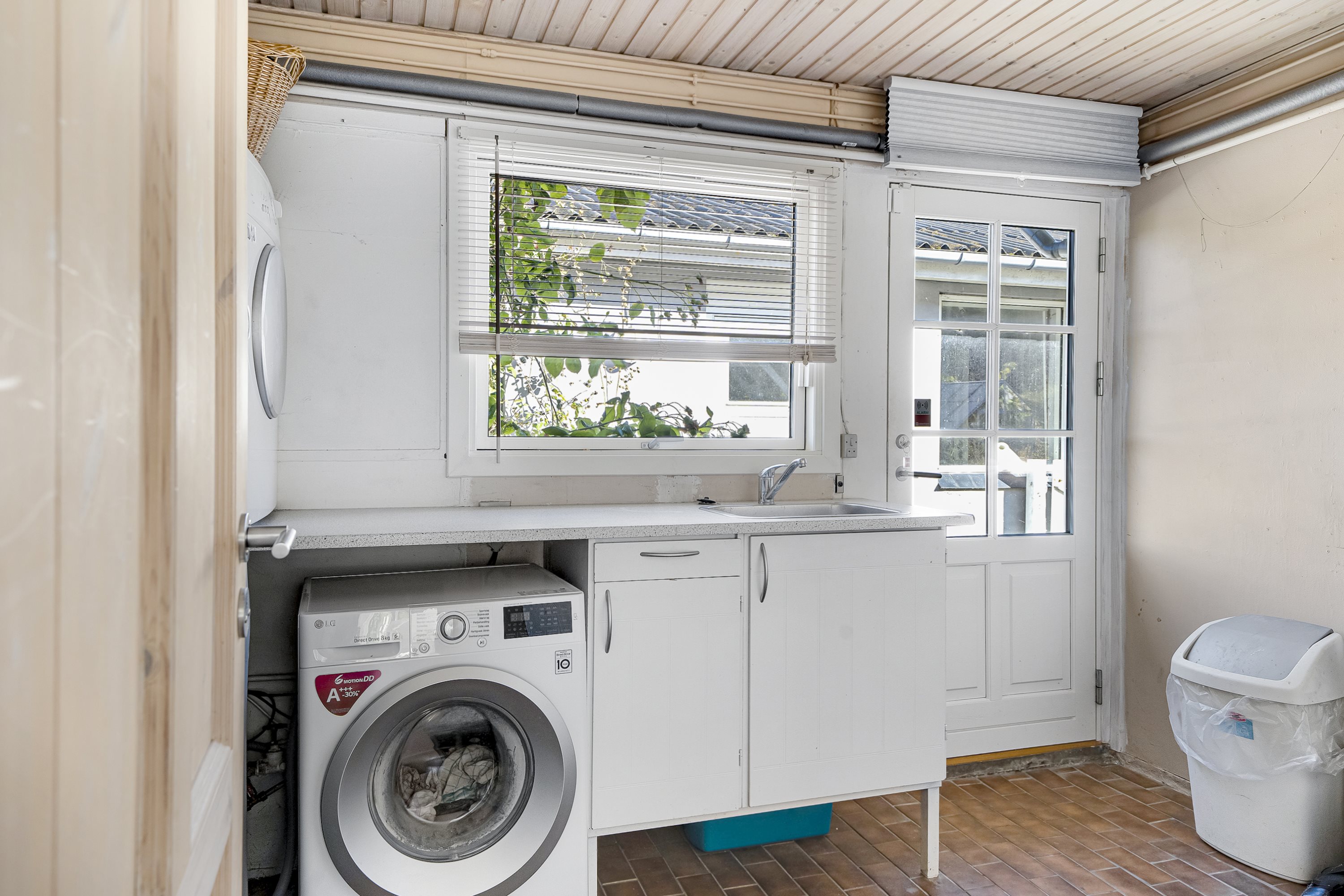 Havregårdsvej 41, Smidstrup, 3250 Gilleleje