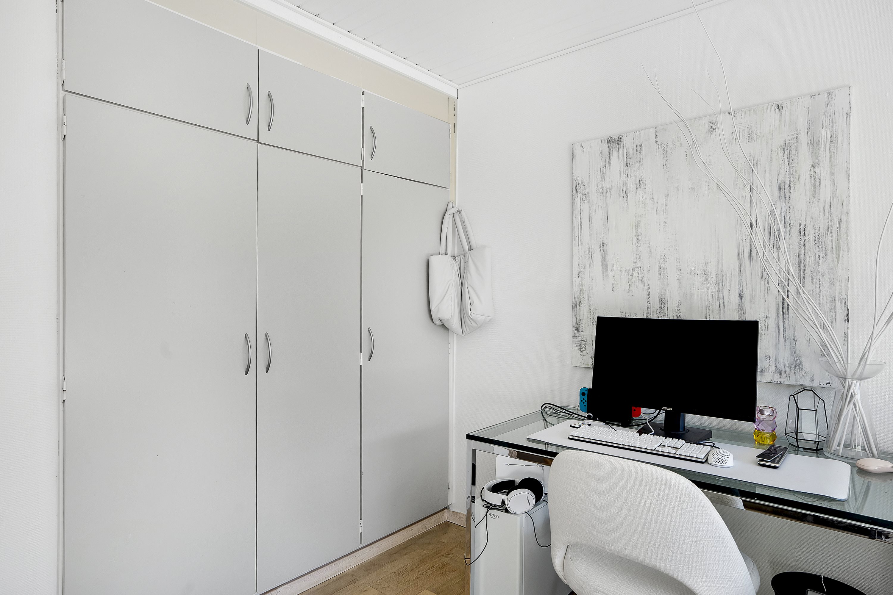 Havregårdsvej 41, Smidstrup, 3250 Gilleleje