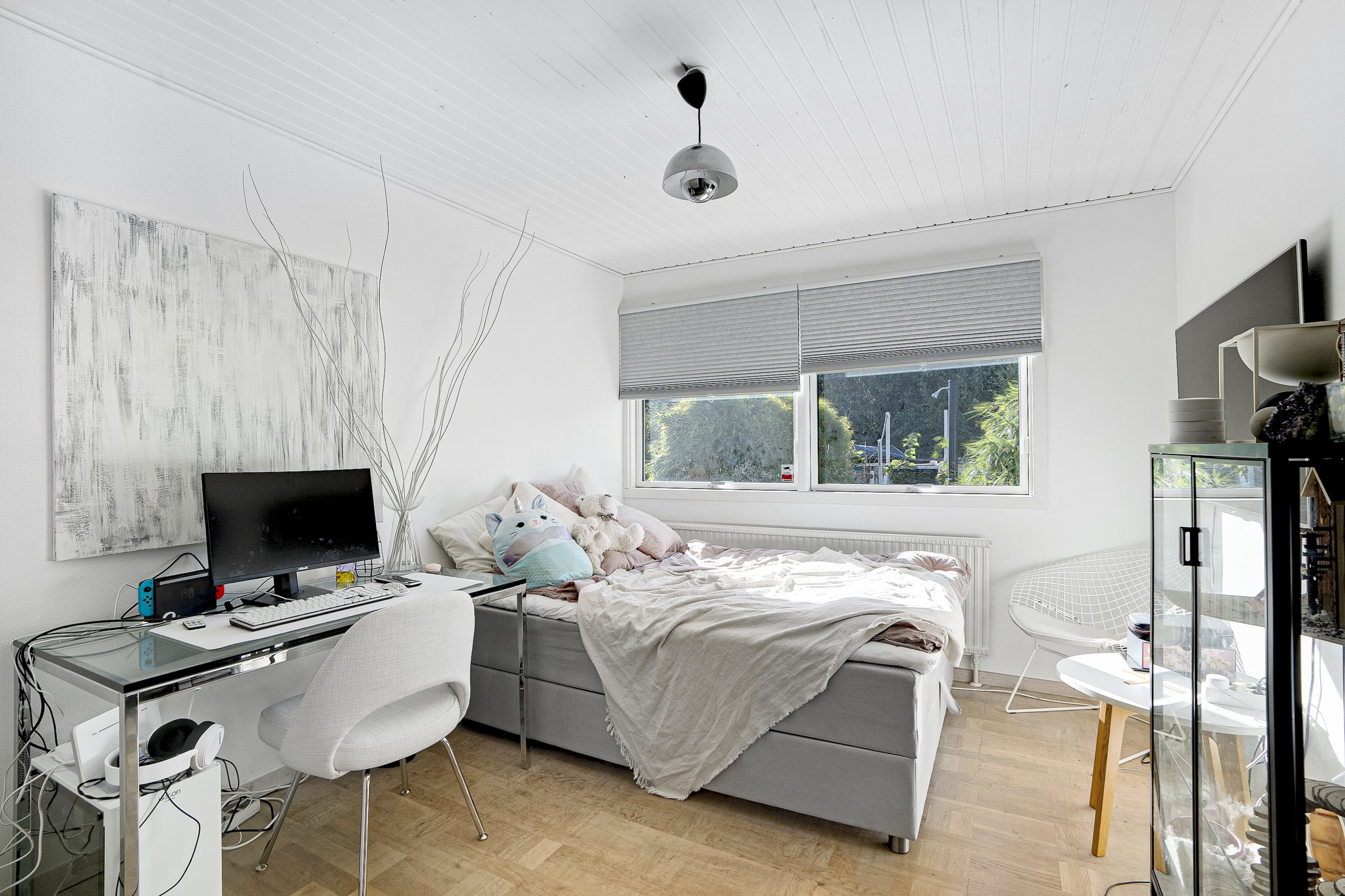 Havregårdsvej 41, Smidstrup, 3250 Gilleleje