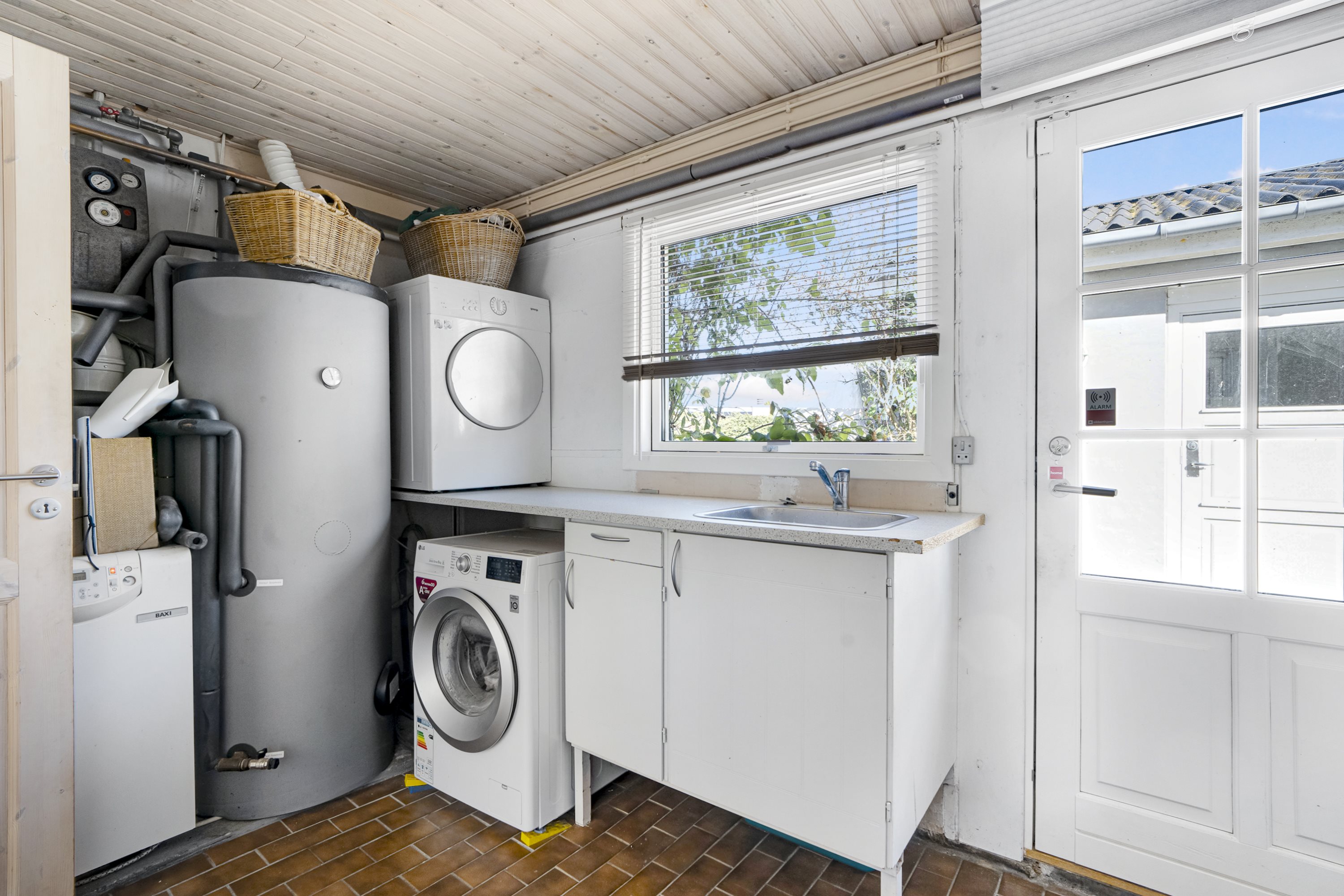 Havregårdsvej 41, Smidstrup, 3250 Gilleleje