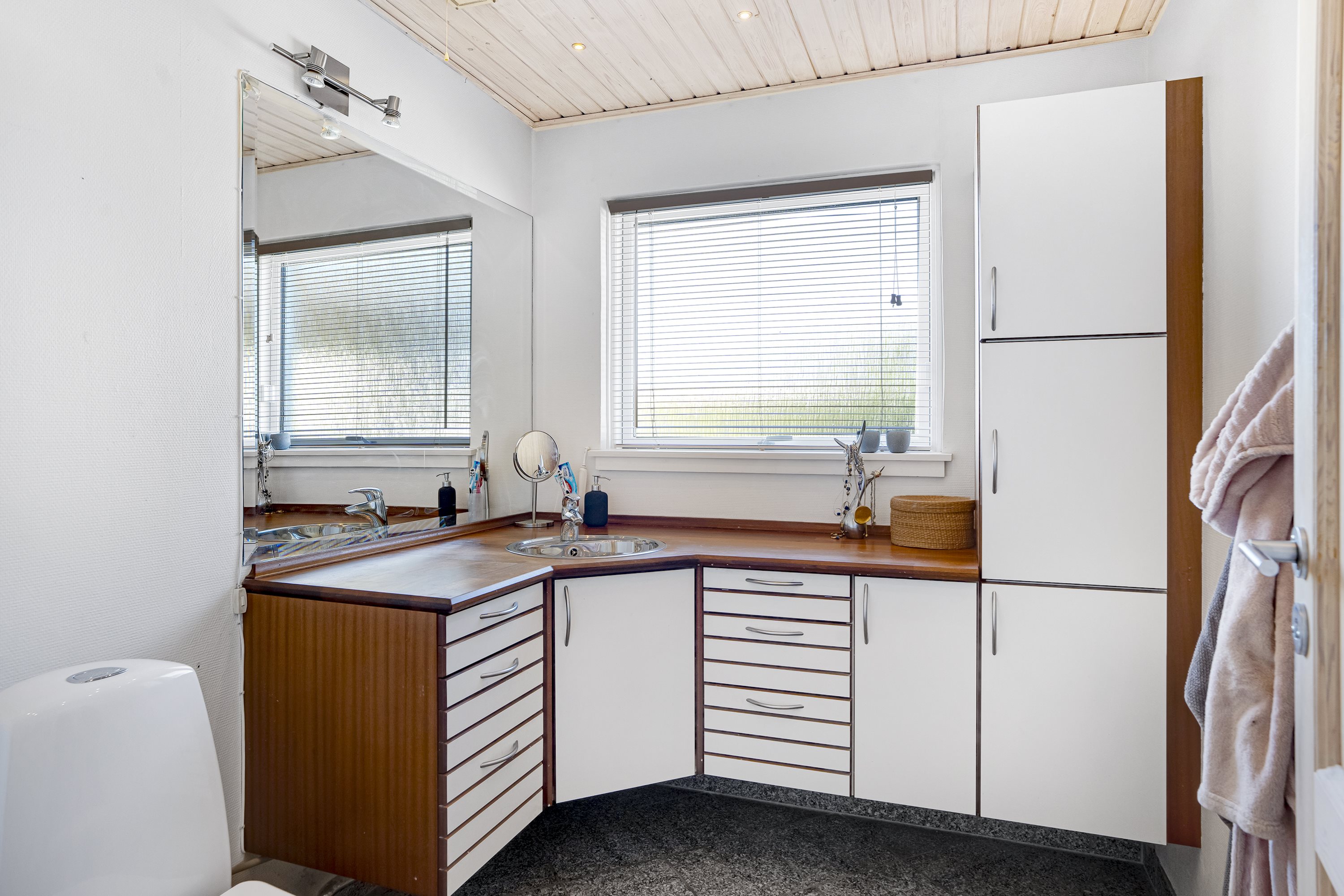 Havregårdsvej 41, Smidstrup, 3250 Gilleleje