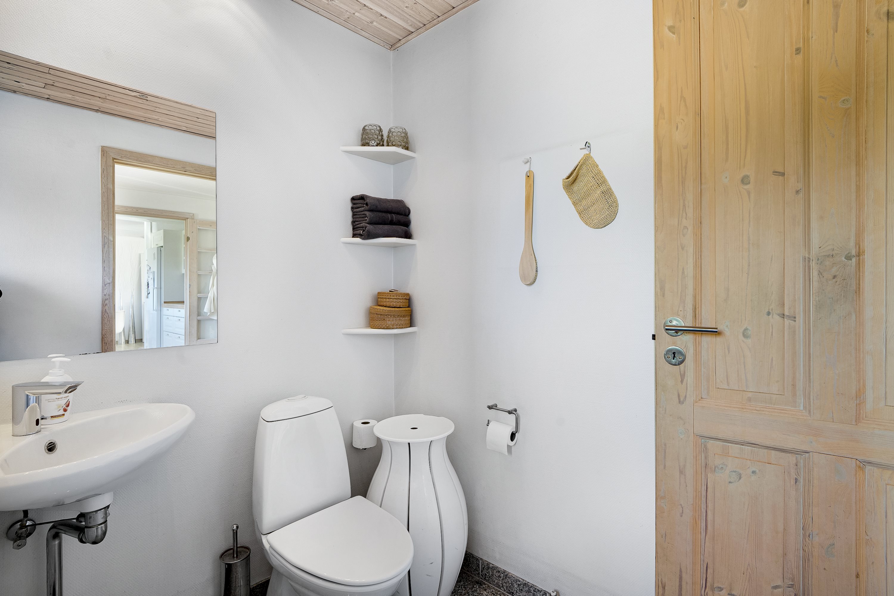 Havregårdsvej 41, Smidstrup, 3250 Gilleleje