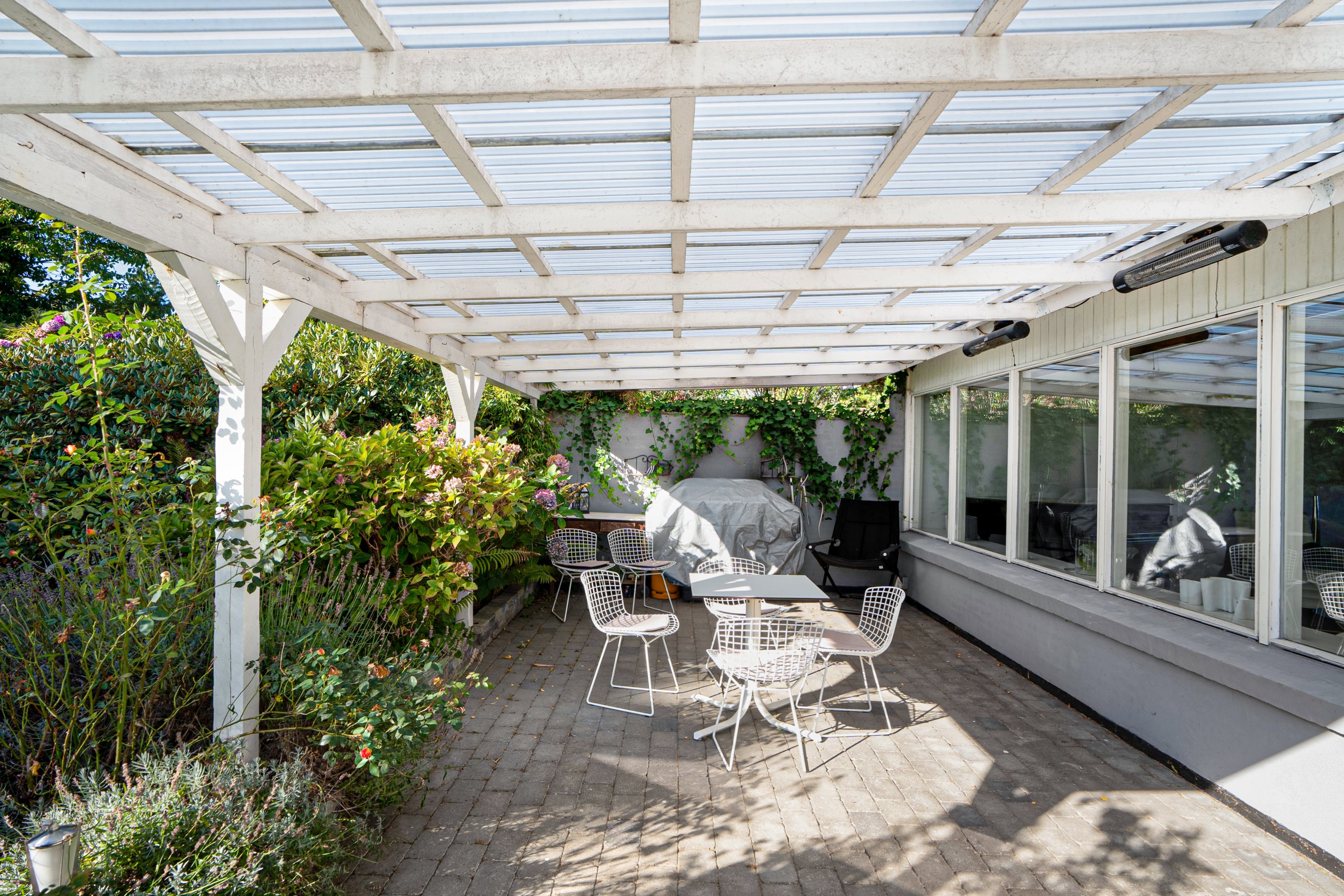 Havregårdsvej 41, Smidstrup, 3250 Gilleleje