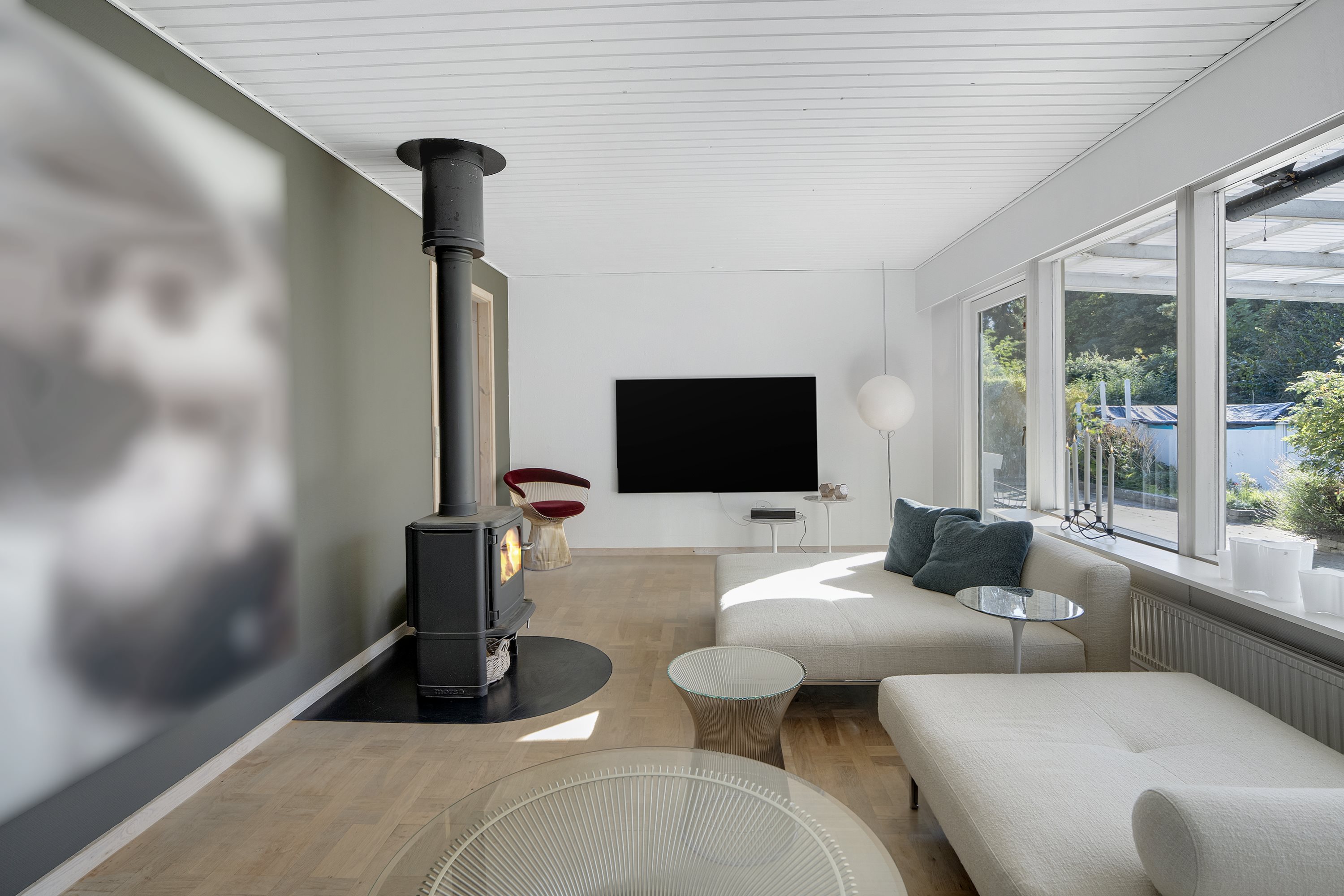 Havregårdsvej 41, Smidstrup, 3250 Gilleleje